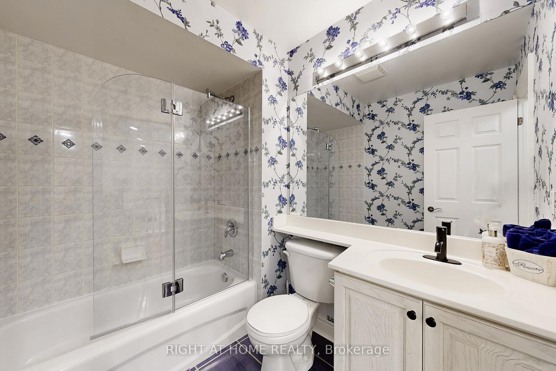 Photo 27 of 9 Arlington Way, Markham, Grandview — HOMEH