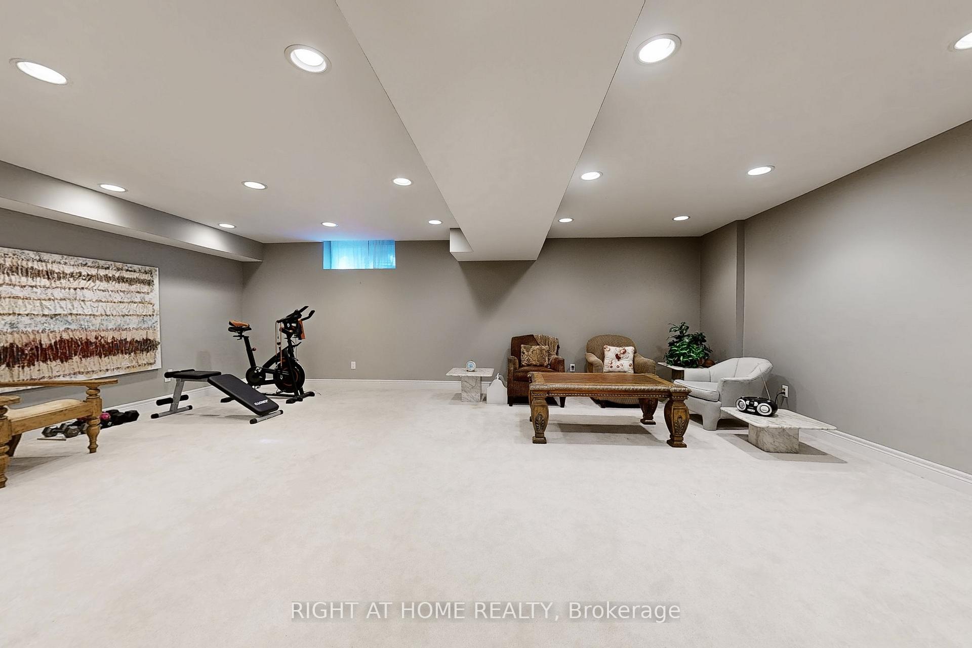 Photo 28 of 9 Arlington Way, Markham, Grandview — HOMEH