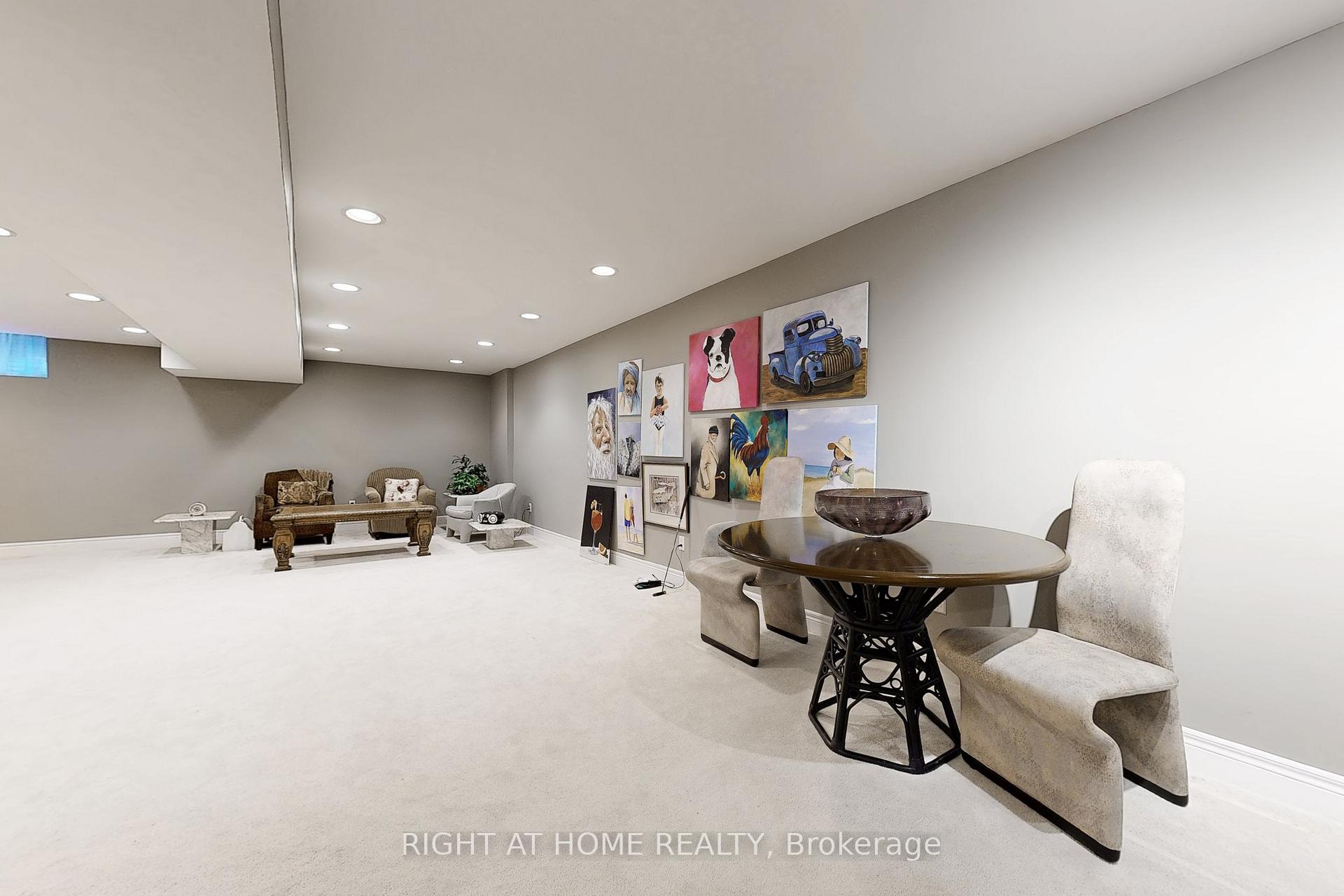 Photo 30 of 9 Arlington Way, Markham, Grandview — HOMEH
