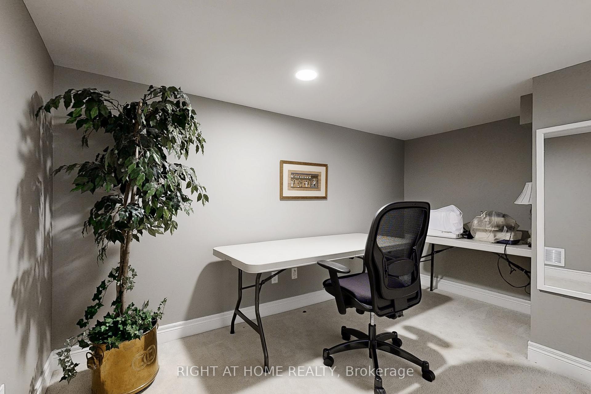 Photo 31 of 9 Arlington Way, Markham, Grandview — HOMEH