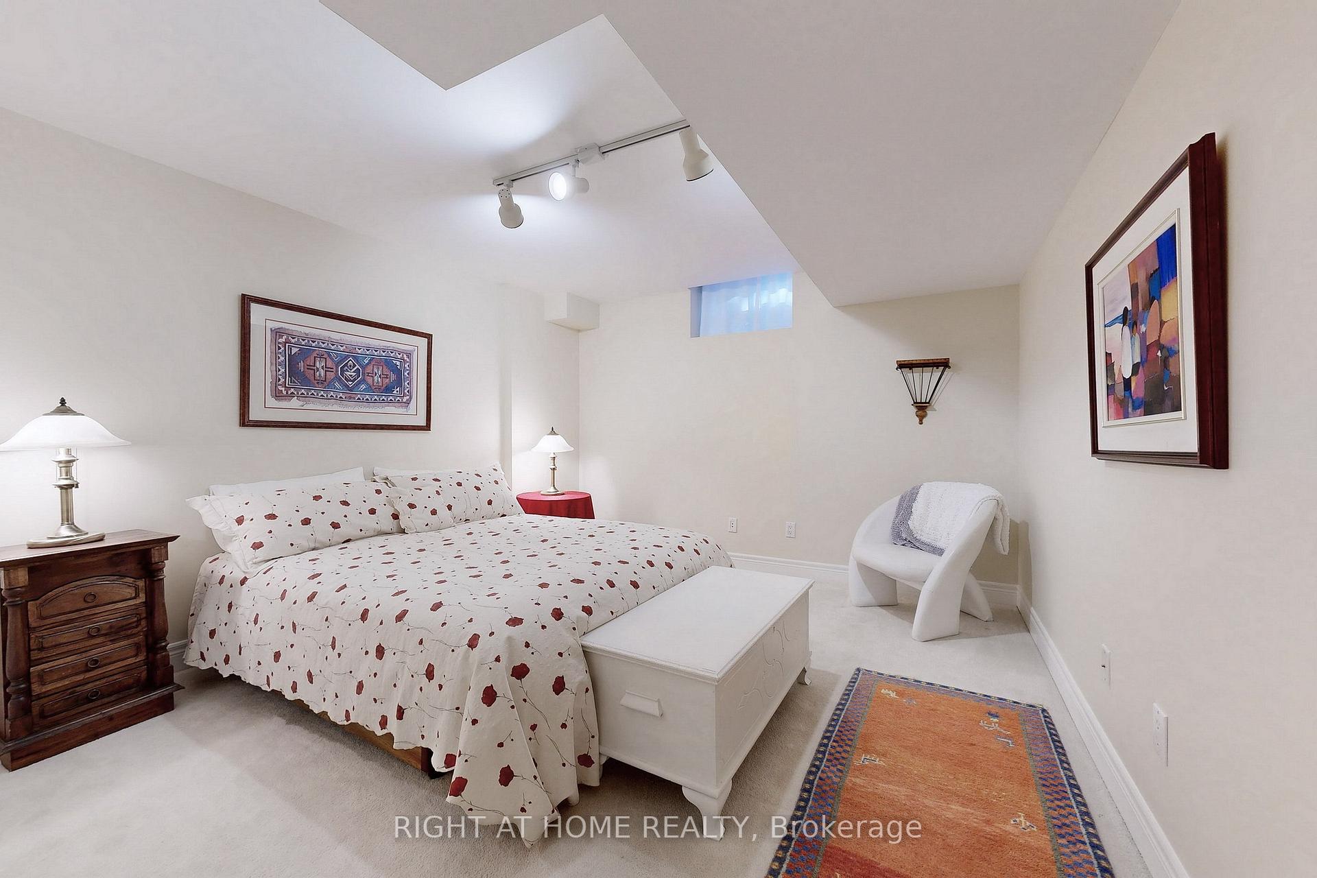 Photo 32 of 9 Arlington Way, Markham, Grandview — HOMEH