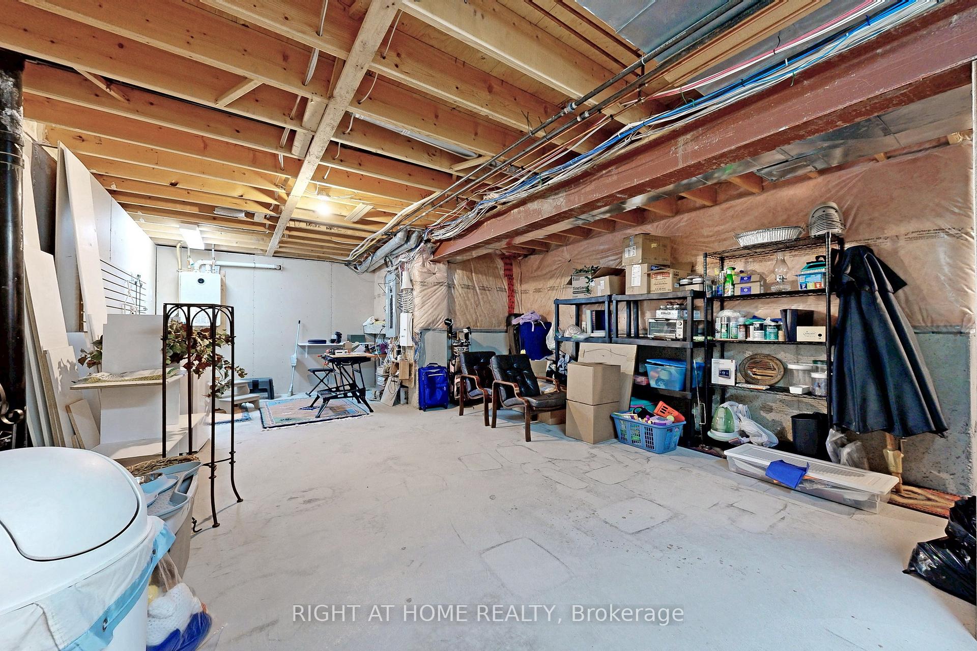 Photo 34 of 9 Arlington Way, Markham, Grandview — HOMEH