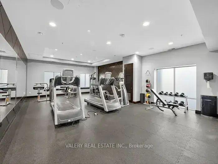 Photo 13 of Unit 403, 339 King Street N, Waterloo, Lakeshore Village — HOMEH