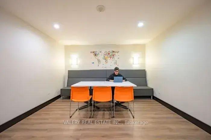Photo 16 of Unit 403, 339 King Street N, Waterloo, Lakeshore Village — HOMEH