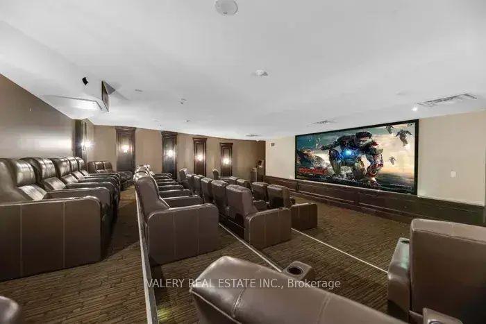 Photo 17 of Unit 403, 339 King Street N, Waterloo, Lakeshore Village — HOMEH
