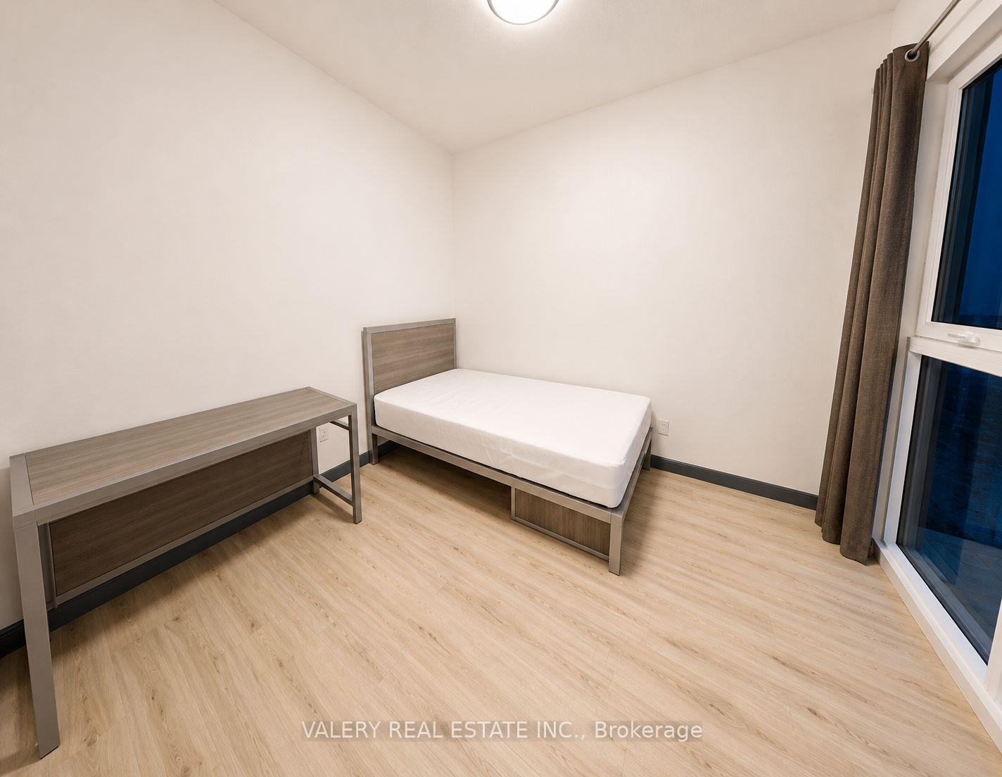 Photo 6 of Unit 1003, 308 King Street N, Waterloo, Beechwood/University — HOMEH