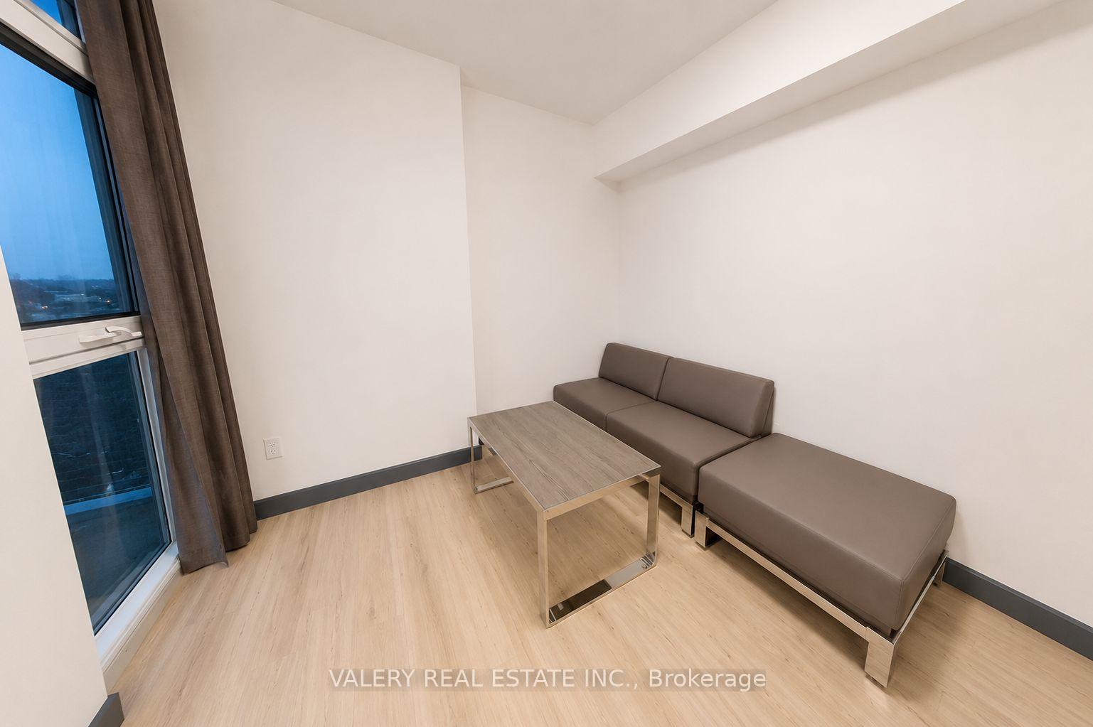 Photo 8 of Unit 1003, 308 King Street N, Waterloo, Beechwood/University — HOMEH