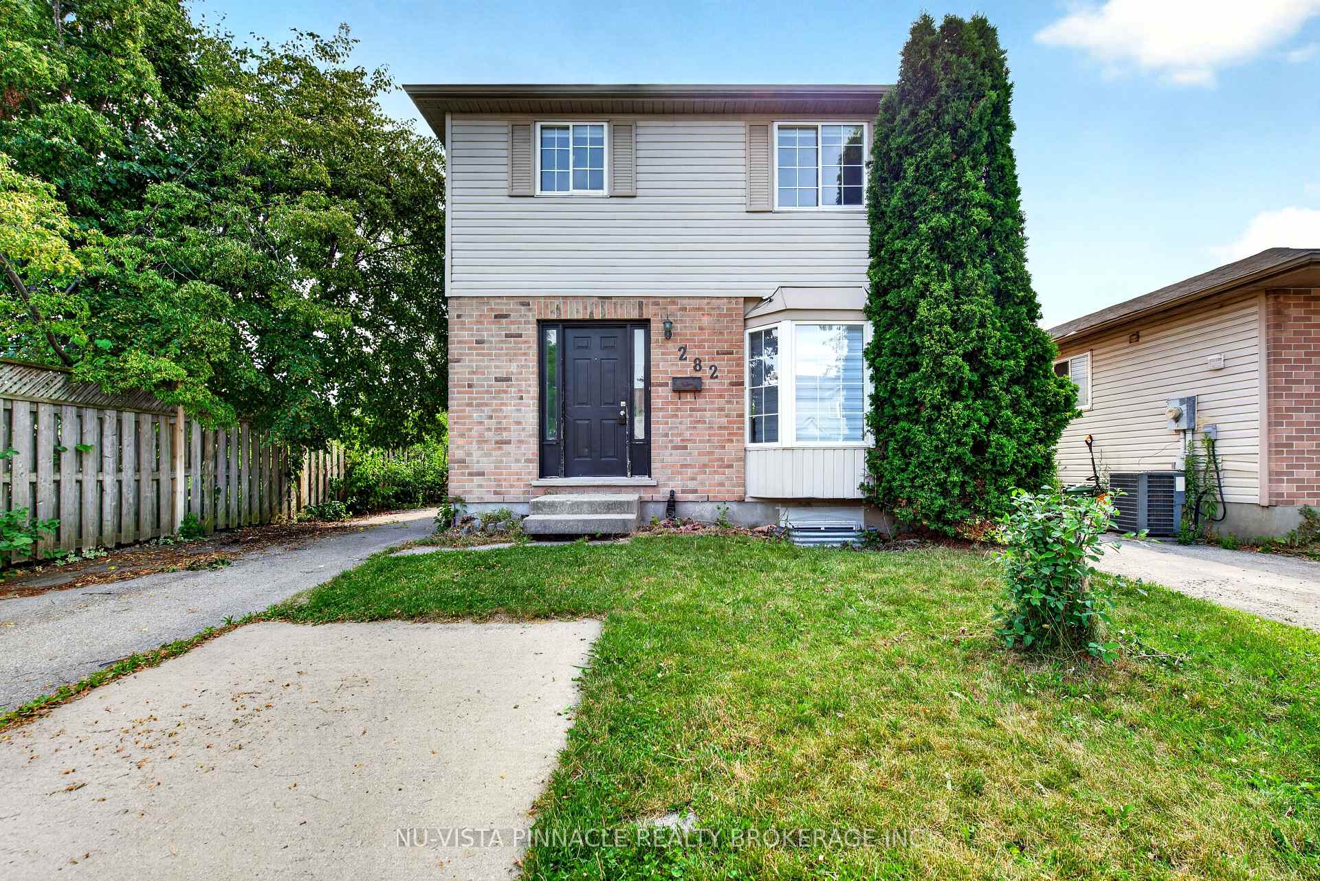 Photo 3 of 282 Fleming Drive, London, East D — HOMEH