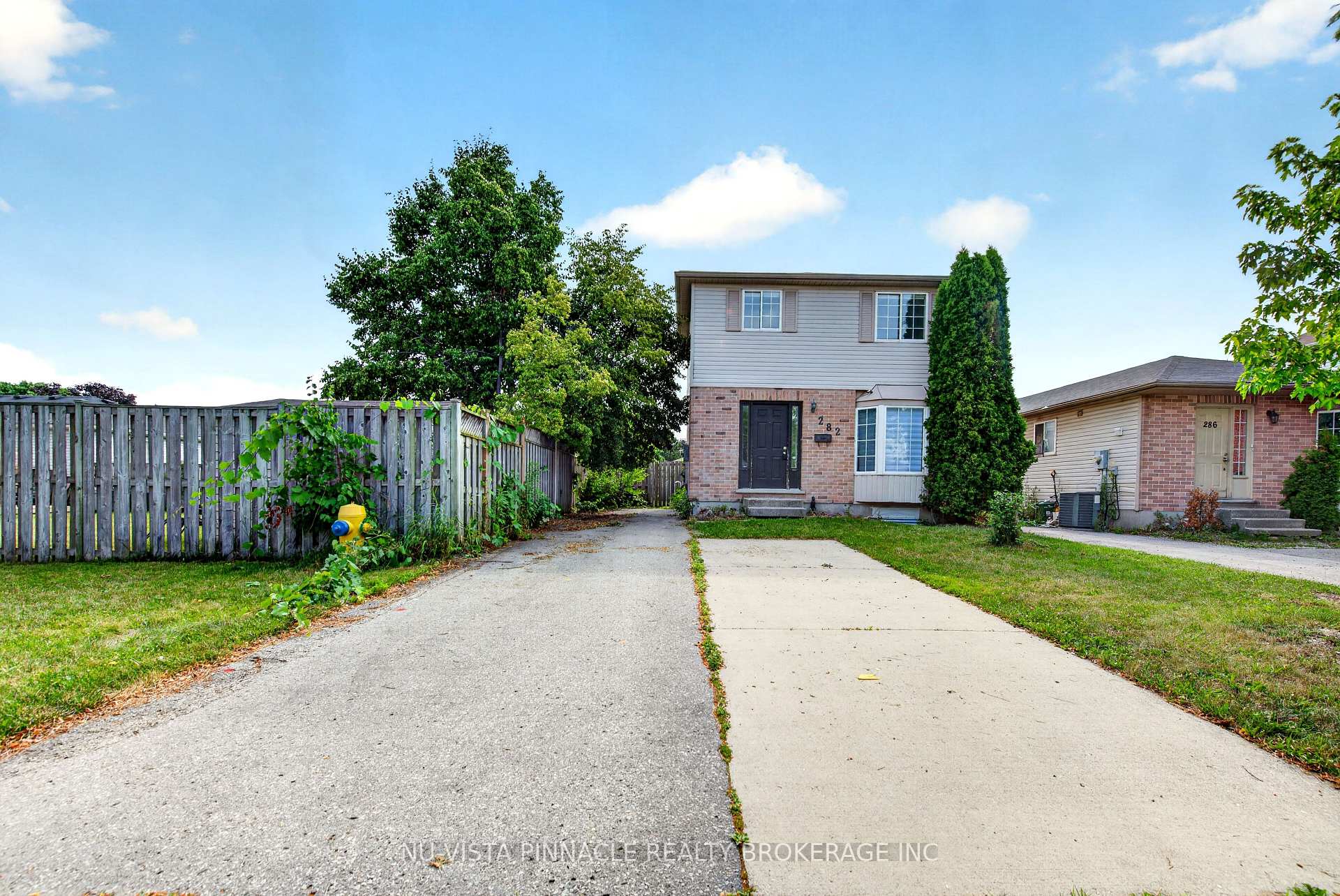 Photo 6 of 282 Fleming Drive, London, East D — HOMEH