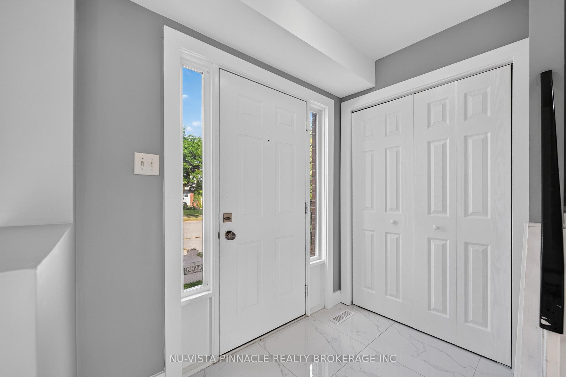 Photo 7 of 282 Fleming Drive, London, East D — HOMEH