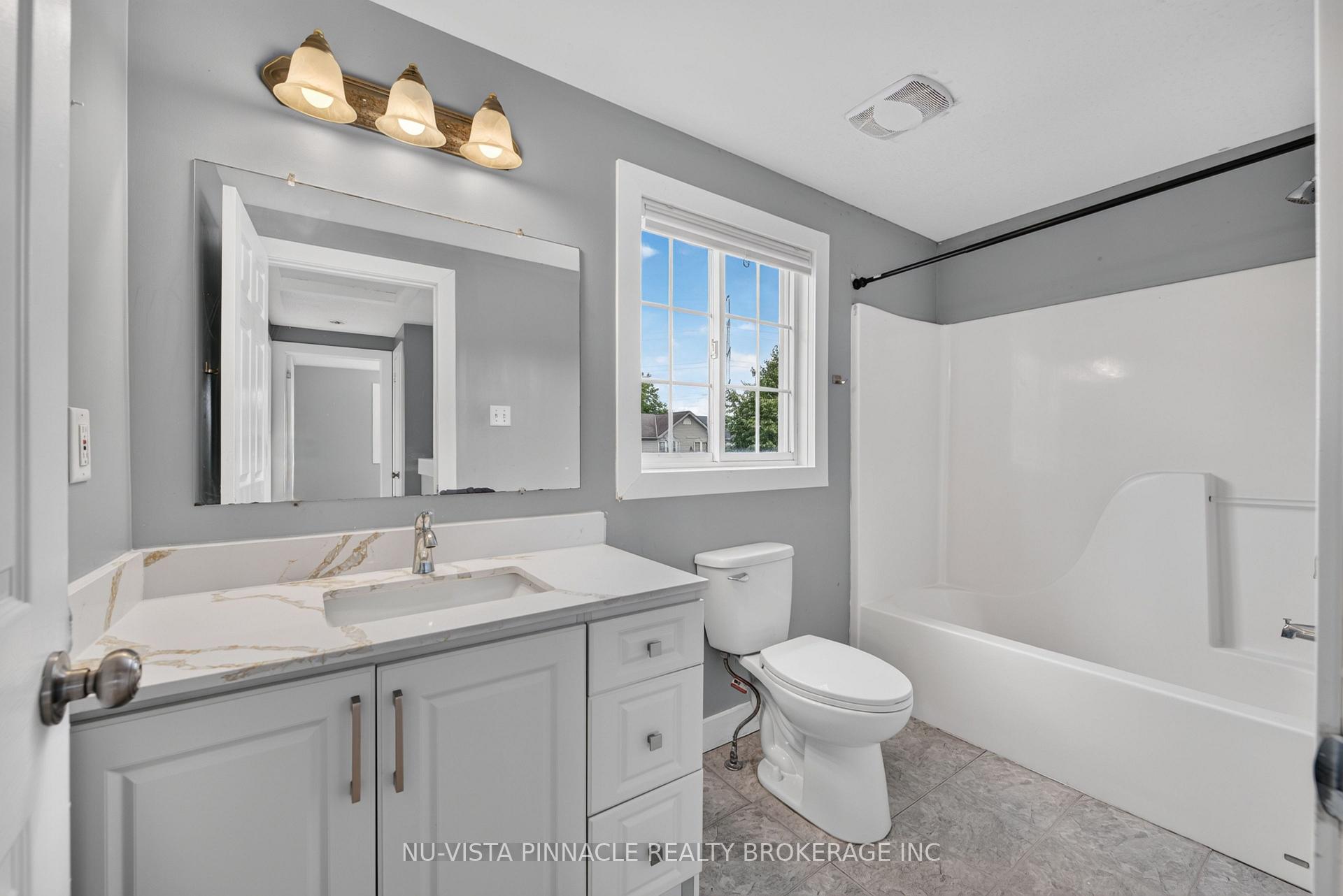 Photo 22 of 282 Fleming Drive, London, East D — HOMEH