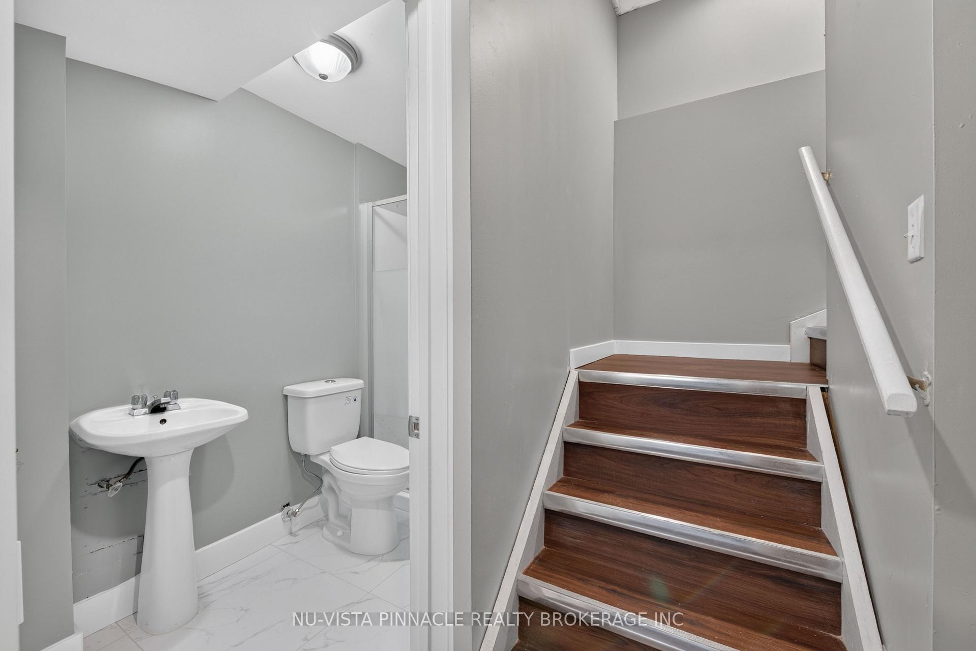 Photo 31 of 282 Fleming Drive, London, East D — HOMEH