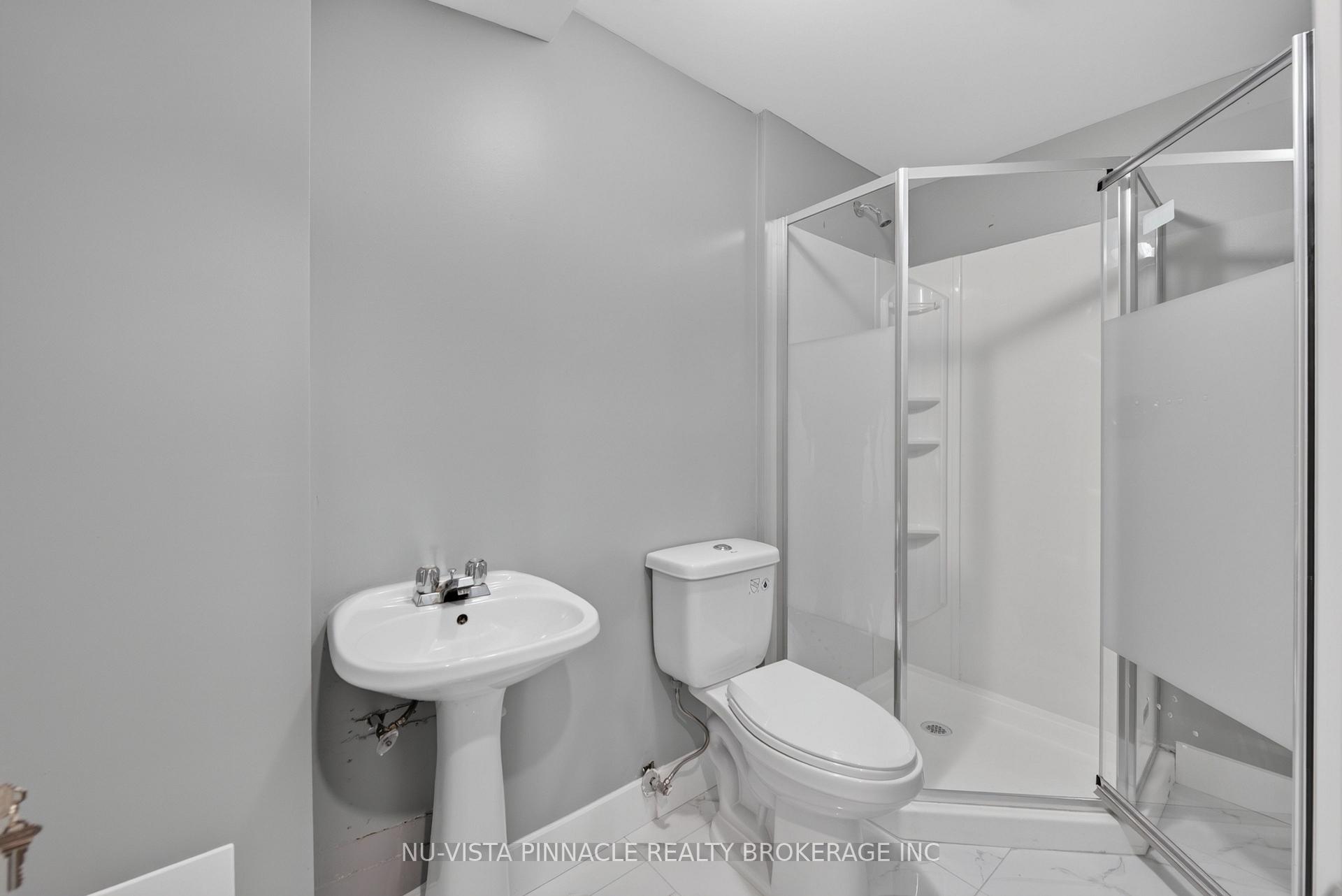 Photo 32 of 282 Fleming Drive, London, East D — HOMEH