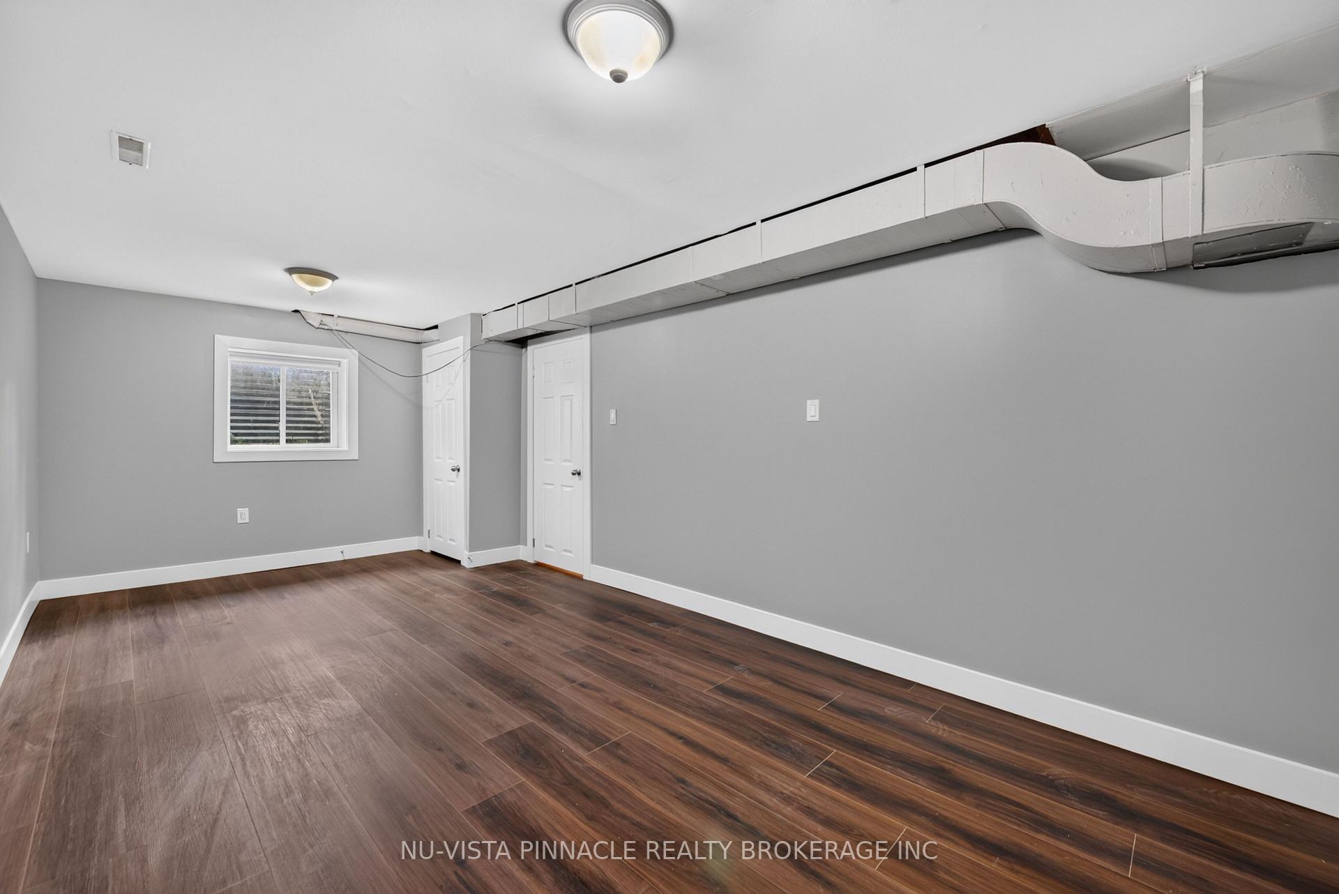 Photo 34 of 282 Fleming Drive, London, East D — HOMEH