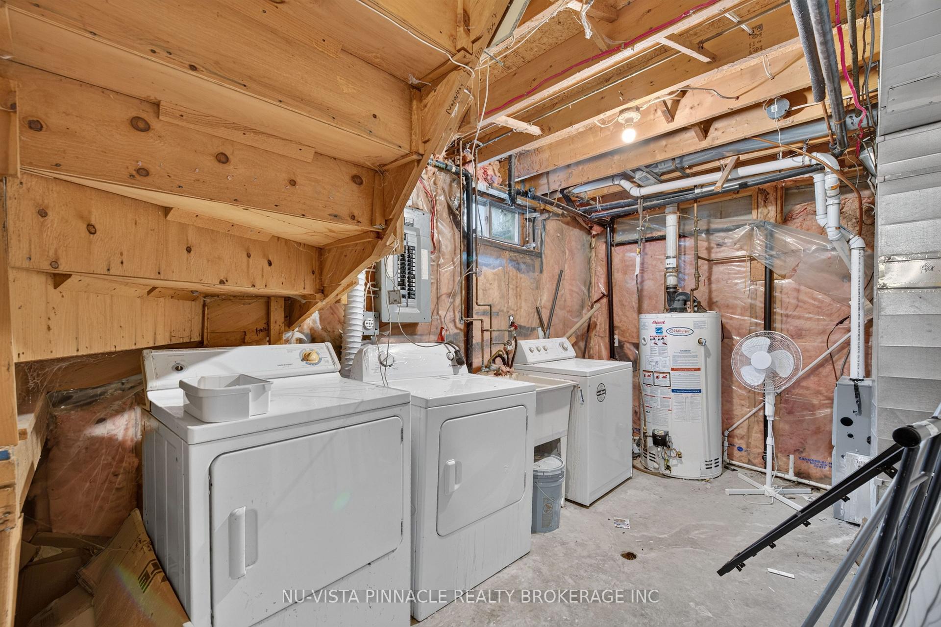 Photo 35 of 282 Fleming Drive, London, East D — HOMEH