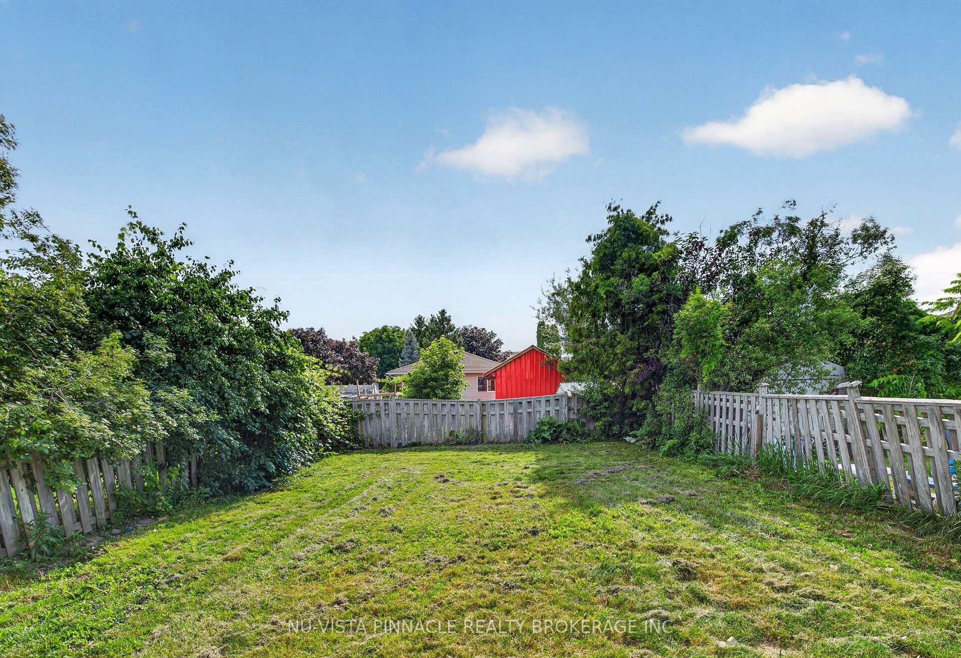 Photo 40 of 282 Fleming Drive, London, East D — HOMEH