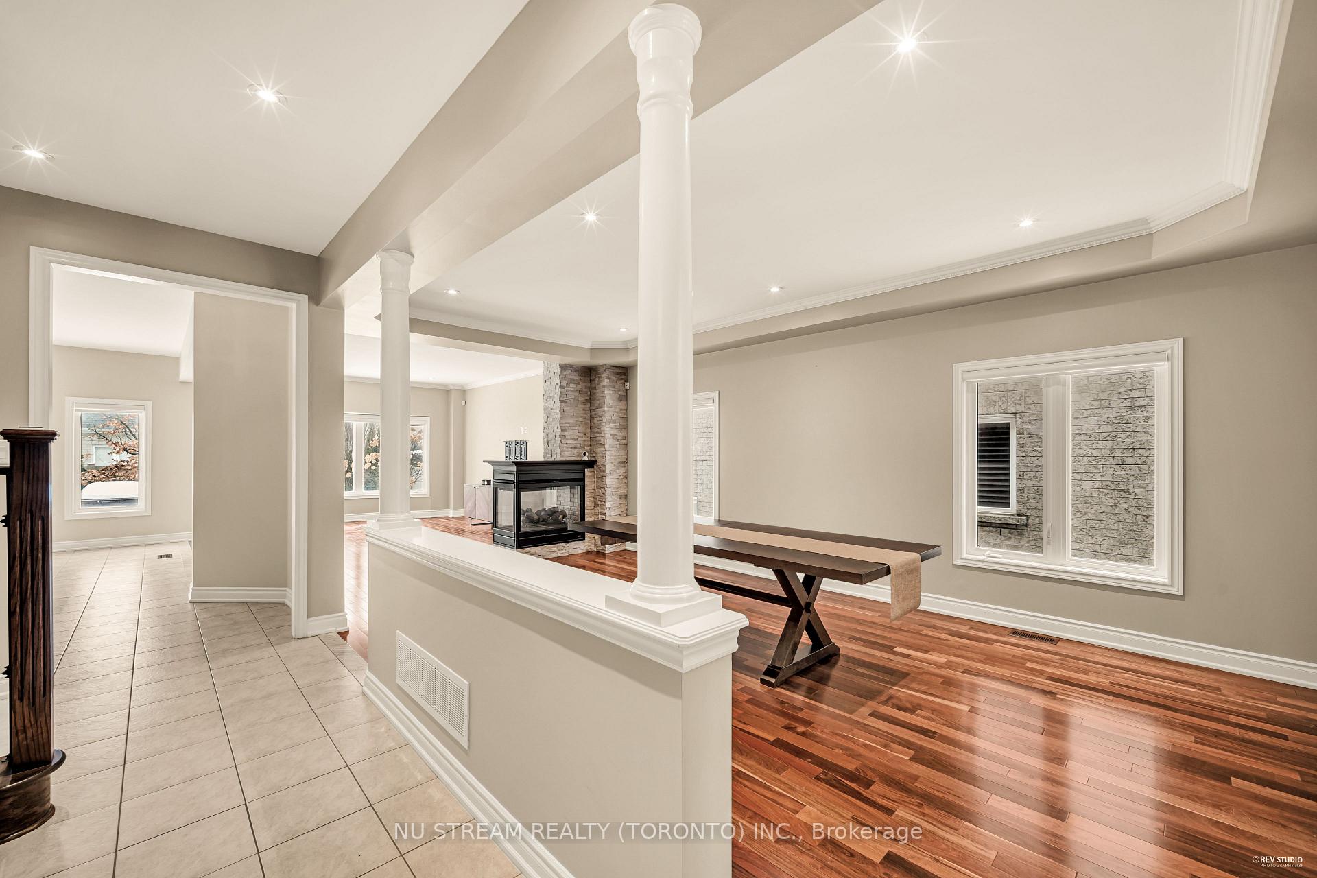 Photo 17 of 111 Lealinds Road, Vaughan, Patterson — HOMEH