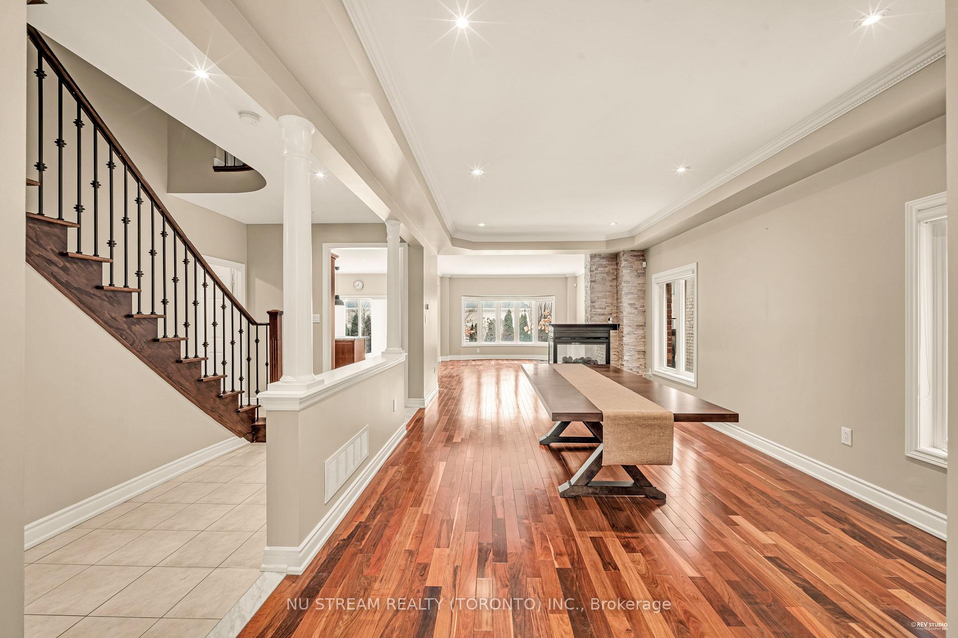 Photo 19 of 111 Lealinds Road, Vaughan, Patterson — HOMEH