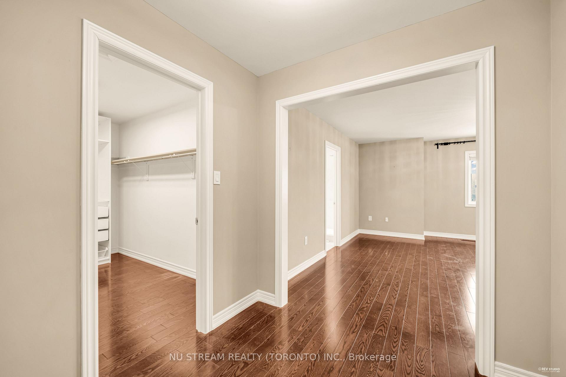 Photo 25 of 111 Lealinds Road, Vaughan, Patterson — HOMEH