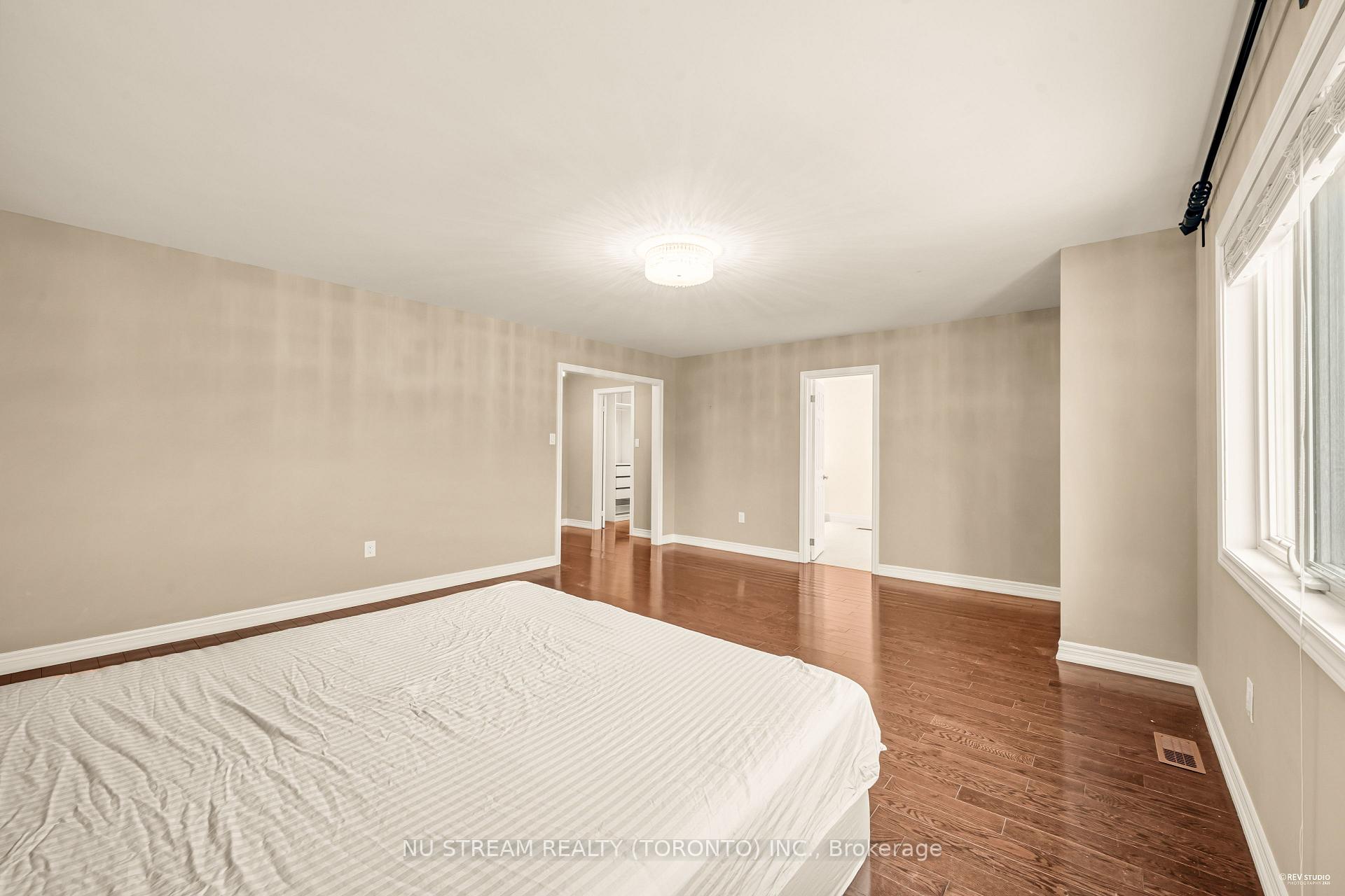 Photo 27 of 111 Lealinds Road, Vaughan, Patterson — HOMEH
