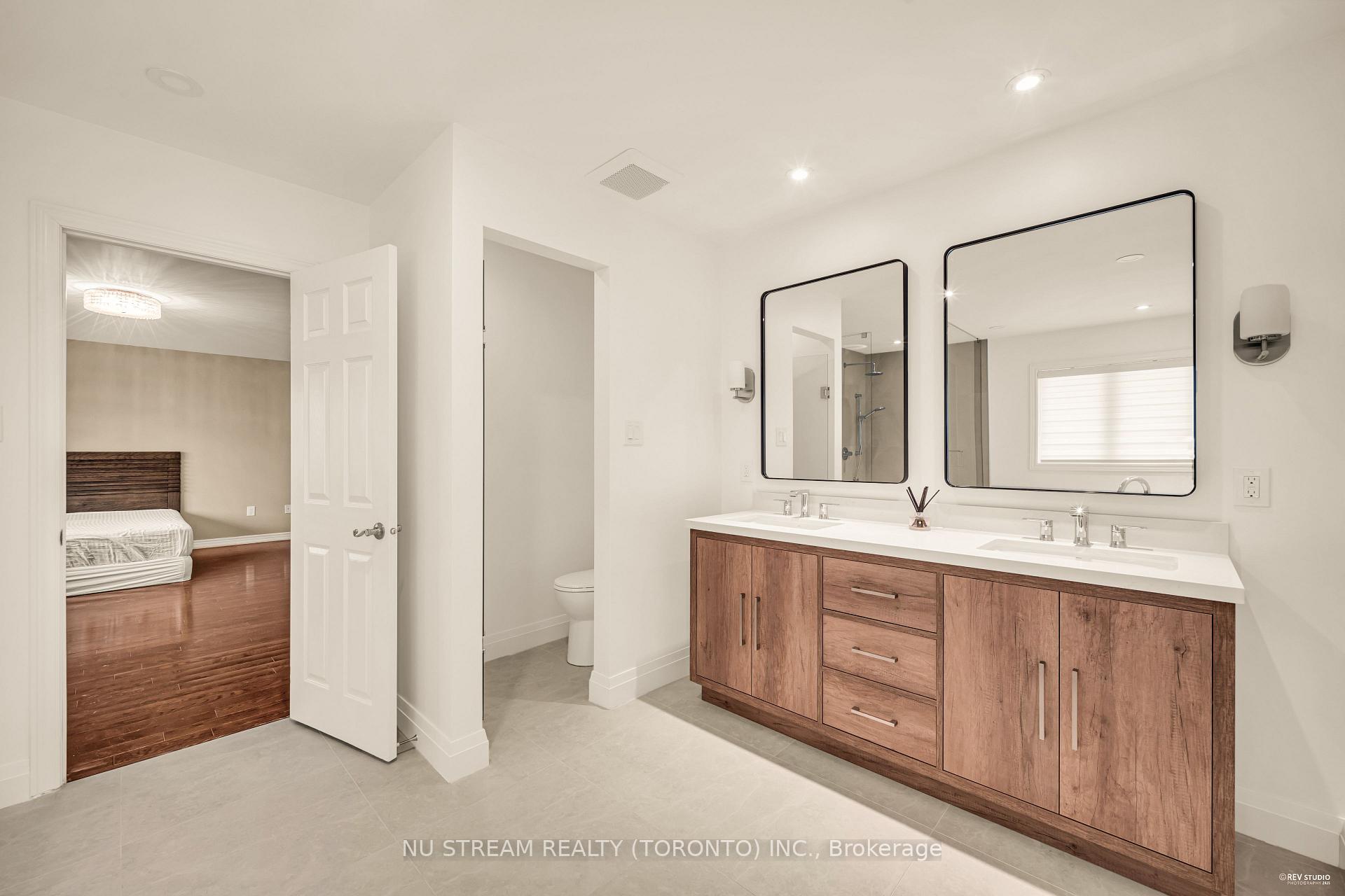 Photo 28 of 111 Lealinds Road, Vaughan, Patterson — HOMEH