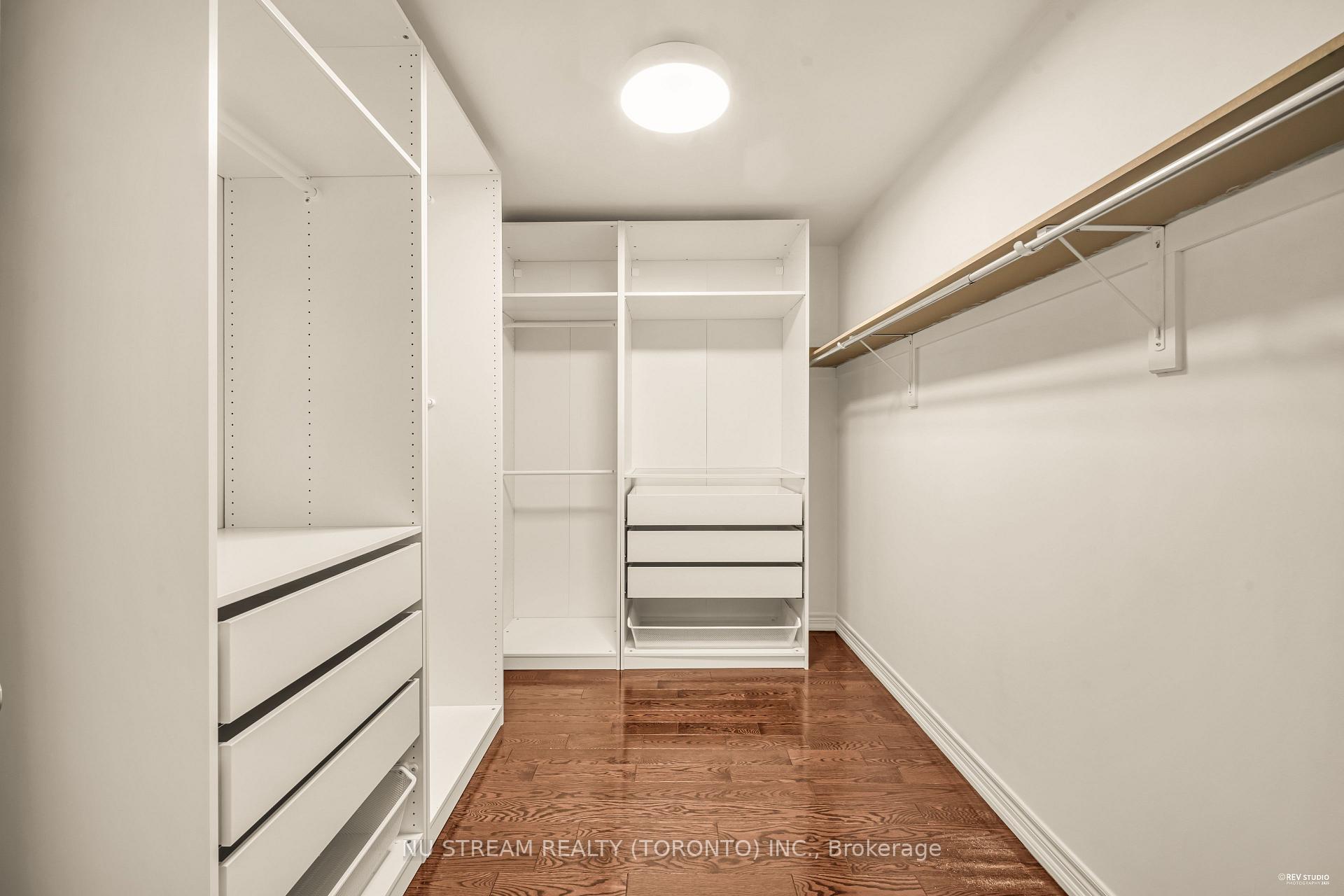 Photo 30 of 111 Lealinds Road, Vaughan, Patterson — HOMEH