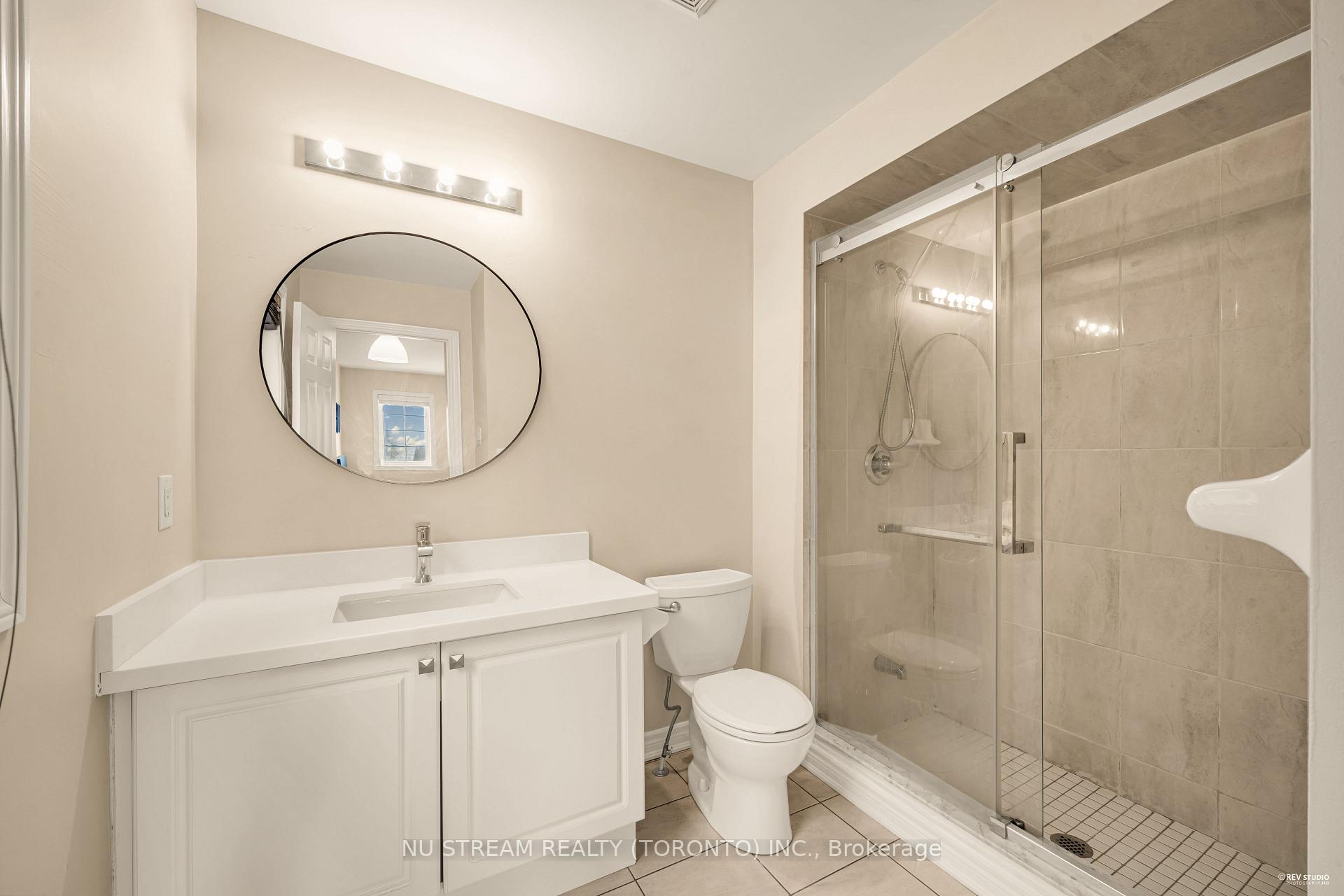Photo 34 of 111 Lealinds Road, Vaughan, Patterson — HOMEH