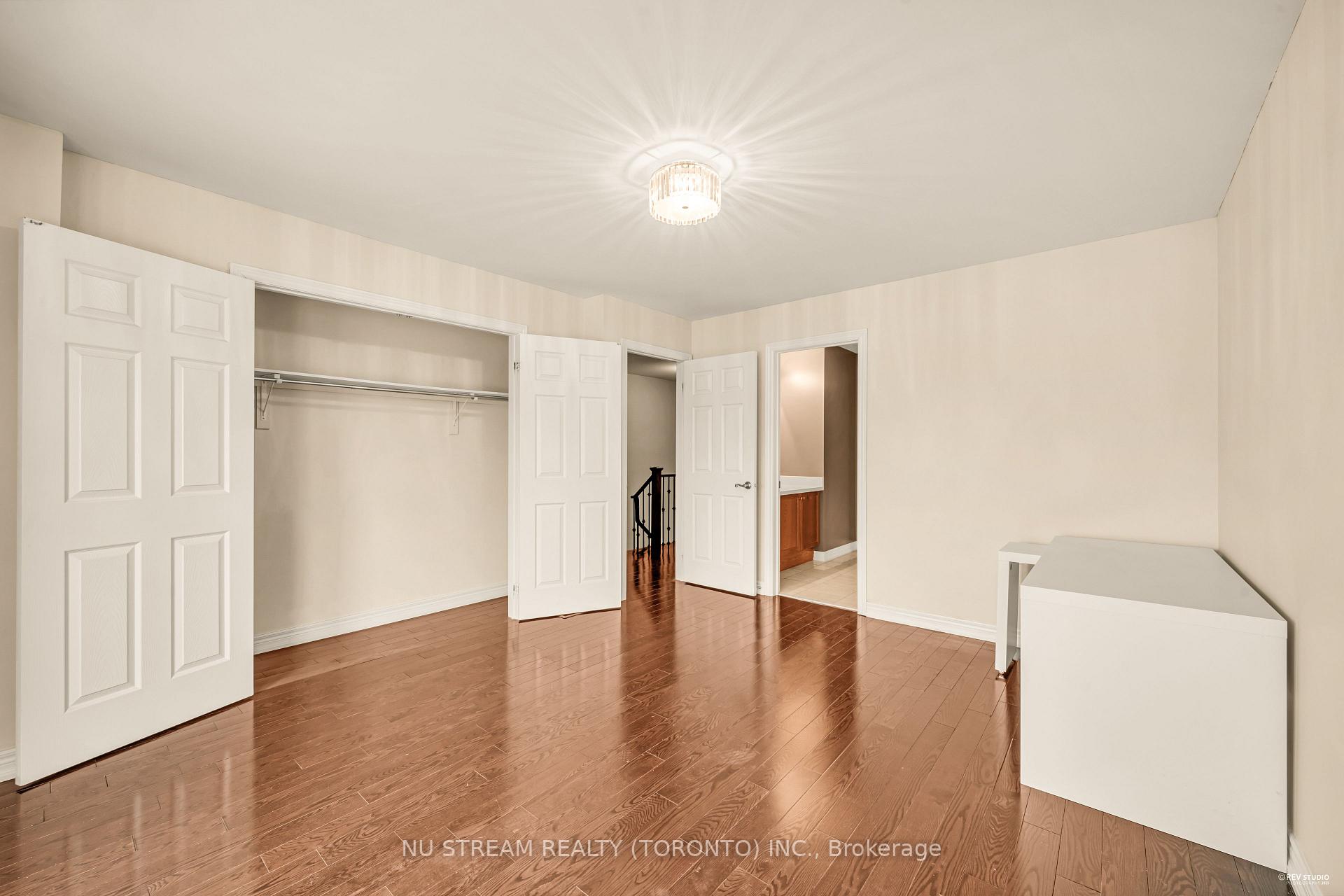 Photo 36 of 111 Lealinds Road, Vaughan, Patterson — HOMEH