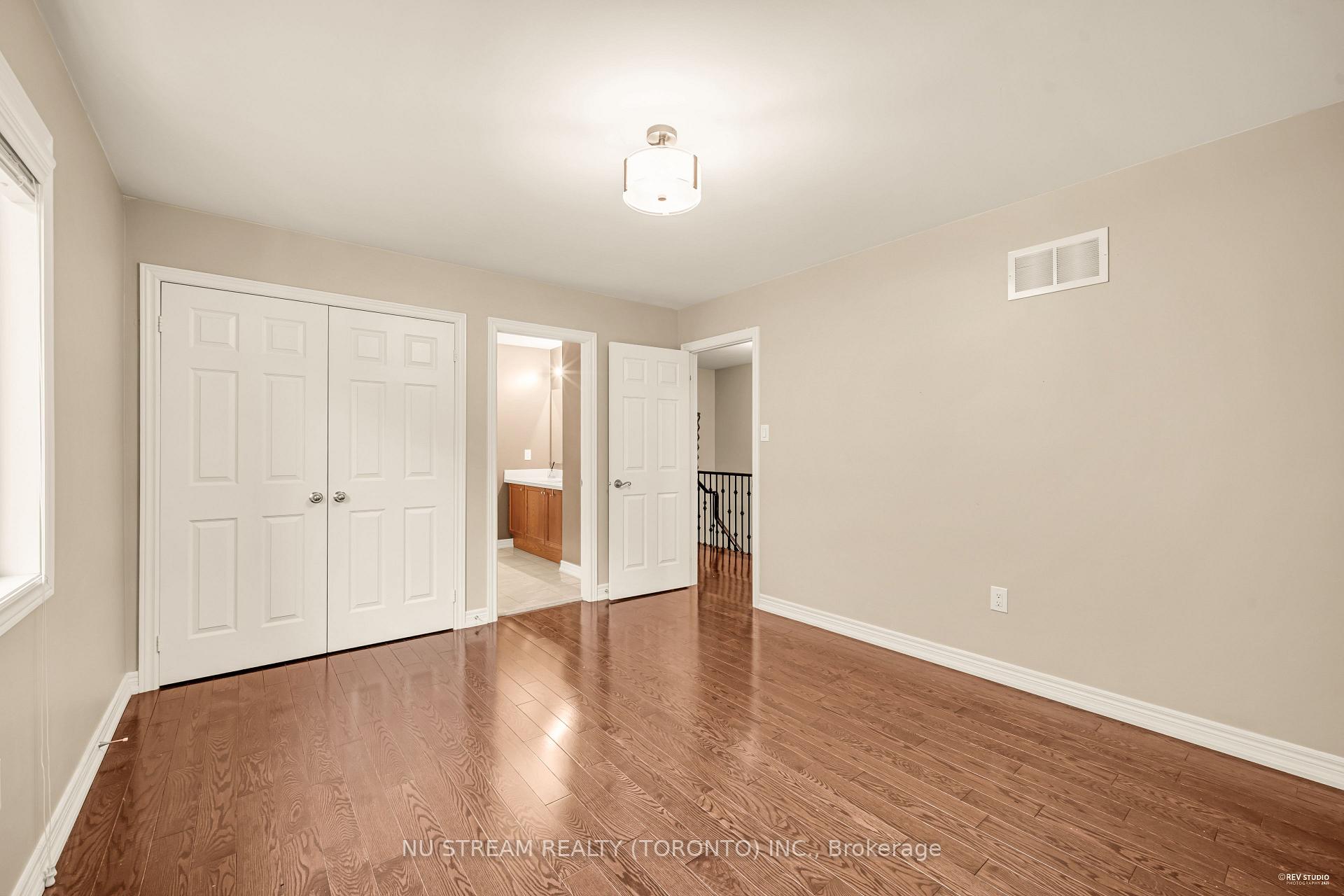 Photo 39 of 111 Lealinds Road, Vaughan, Patterson — HOMEH