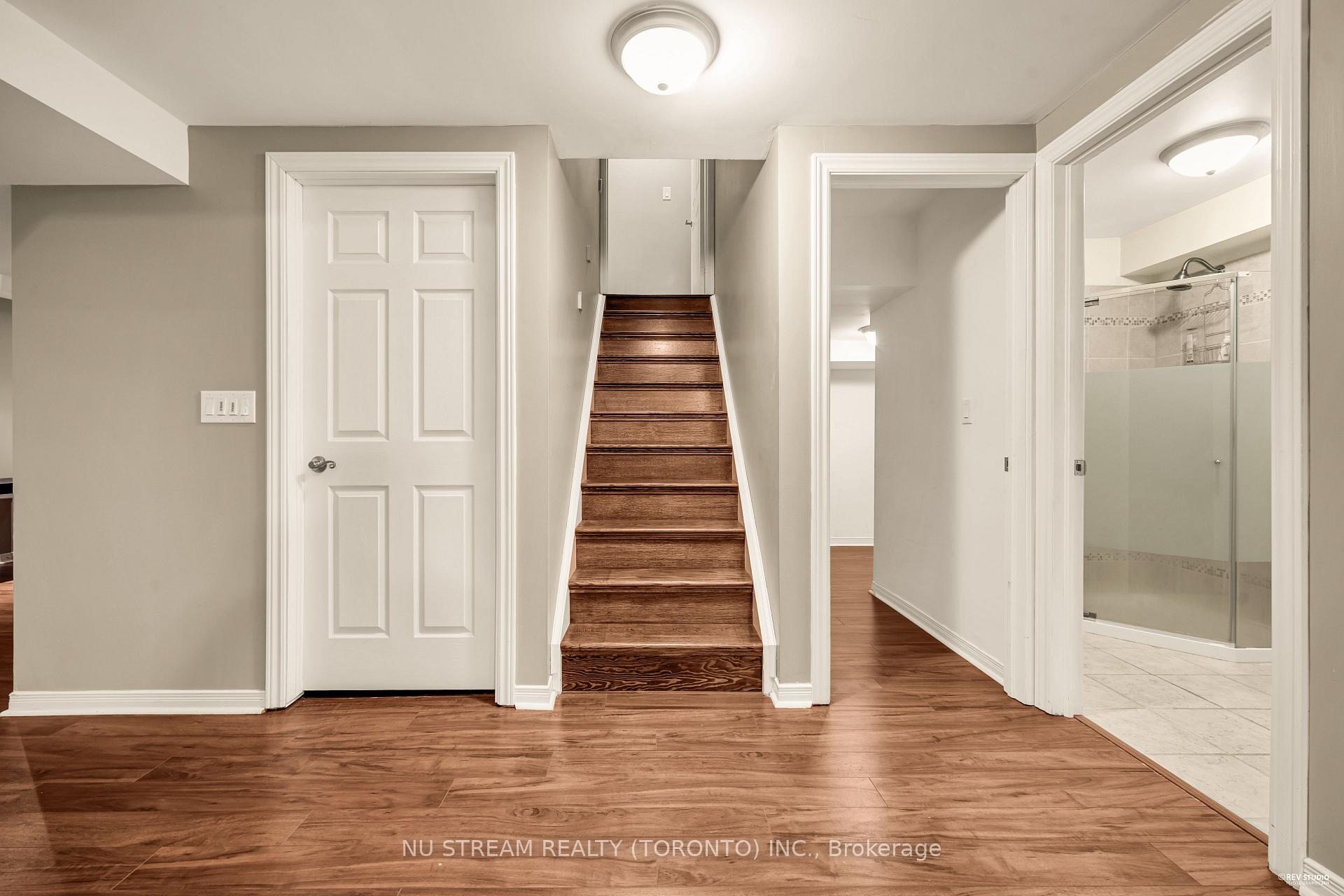 Photo 41 of 111 Lealinds Road, Vaughan, Patterson — HOMEH