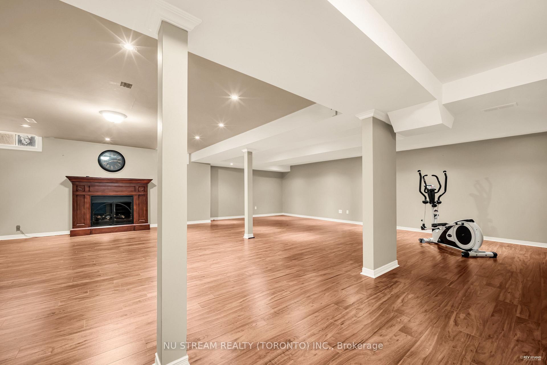 Photo 42 of 111 Lealinds Road, Vaughan, Patterson — HOMEH