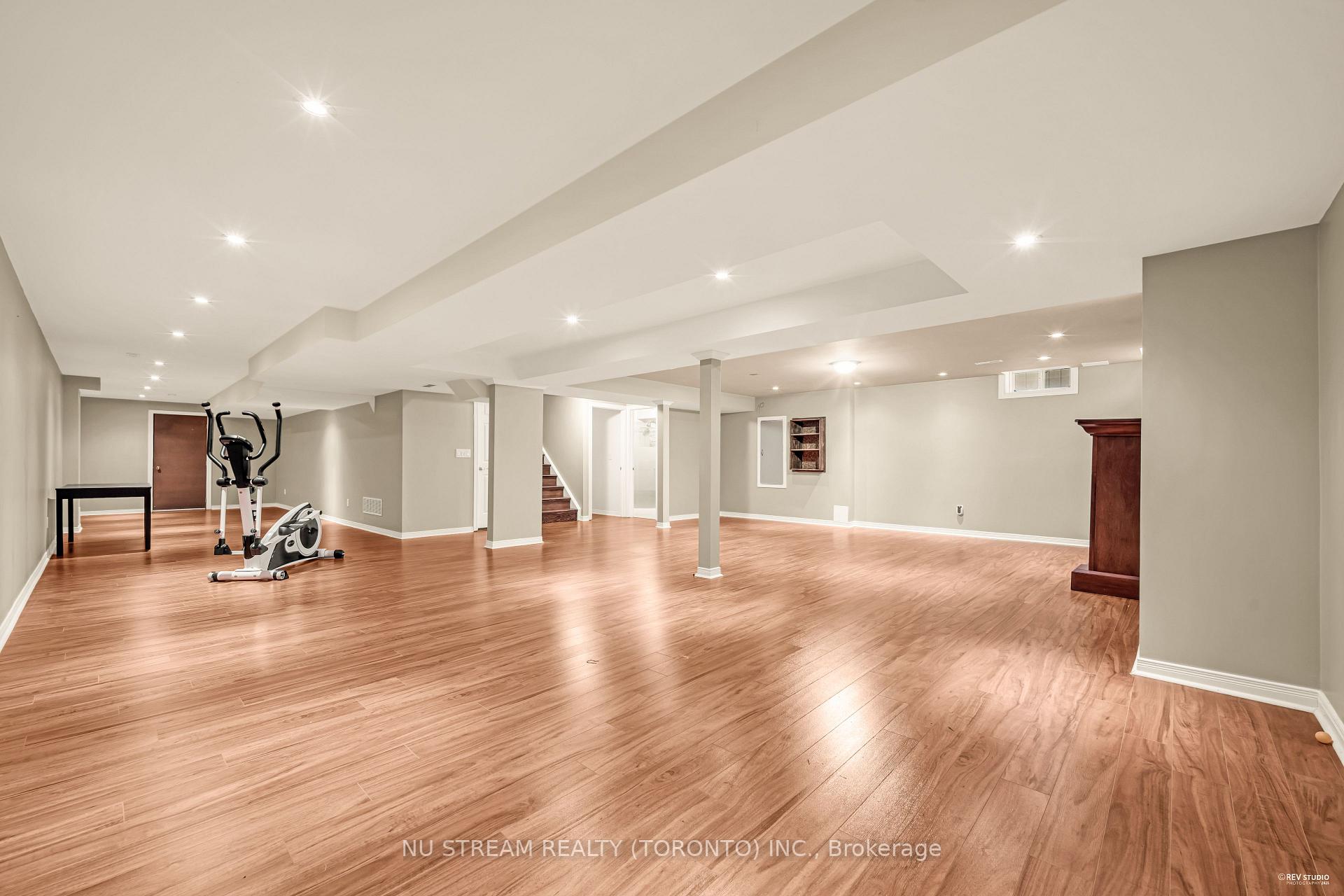 Photo 43 of 111 Lealinds Road, Vaughan, Patterson — HOMEH