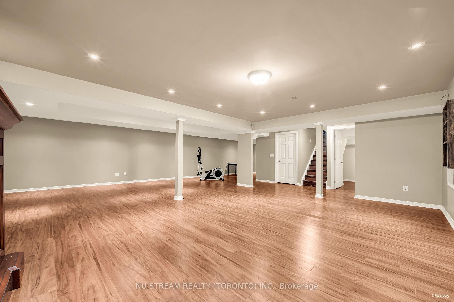 Photo 44 of 111 Lealinds Road, Vaughan, Patterson — HOMEH