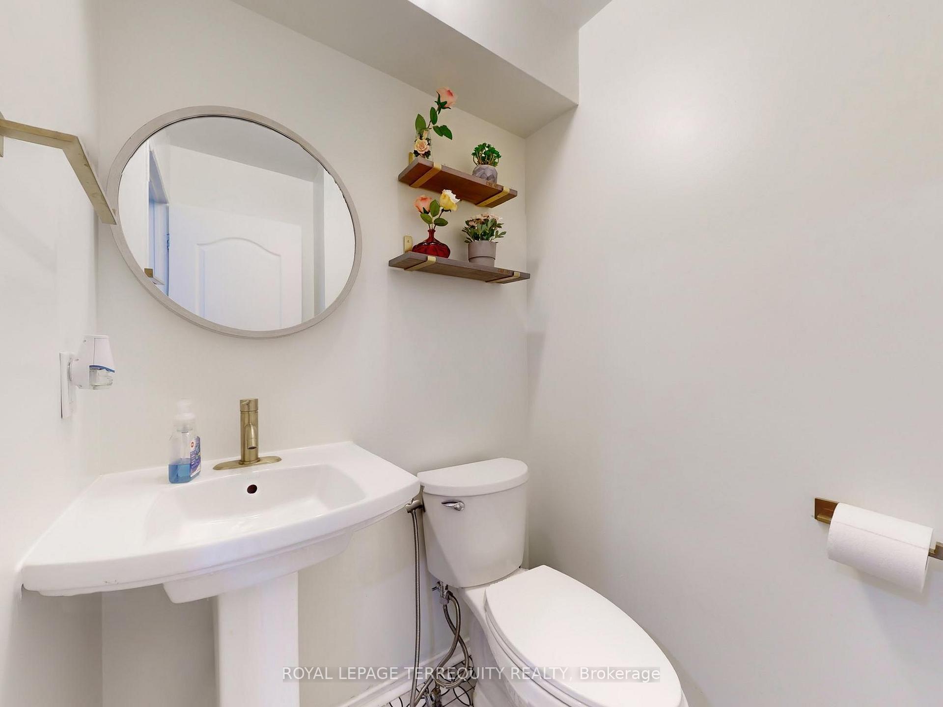 Photo 18 of 52 Dobson Drive, Ajax, Central — HOMEH