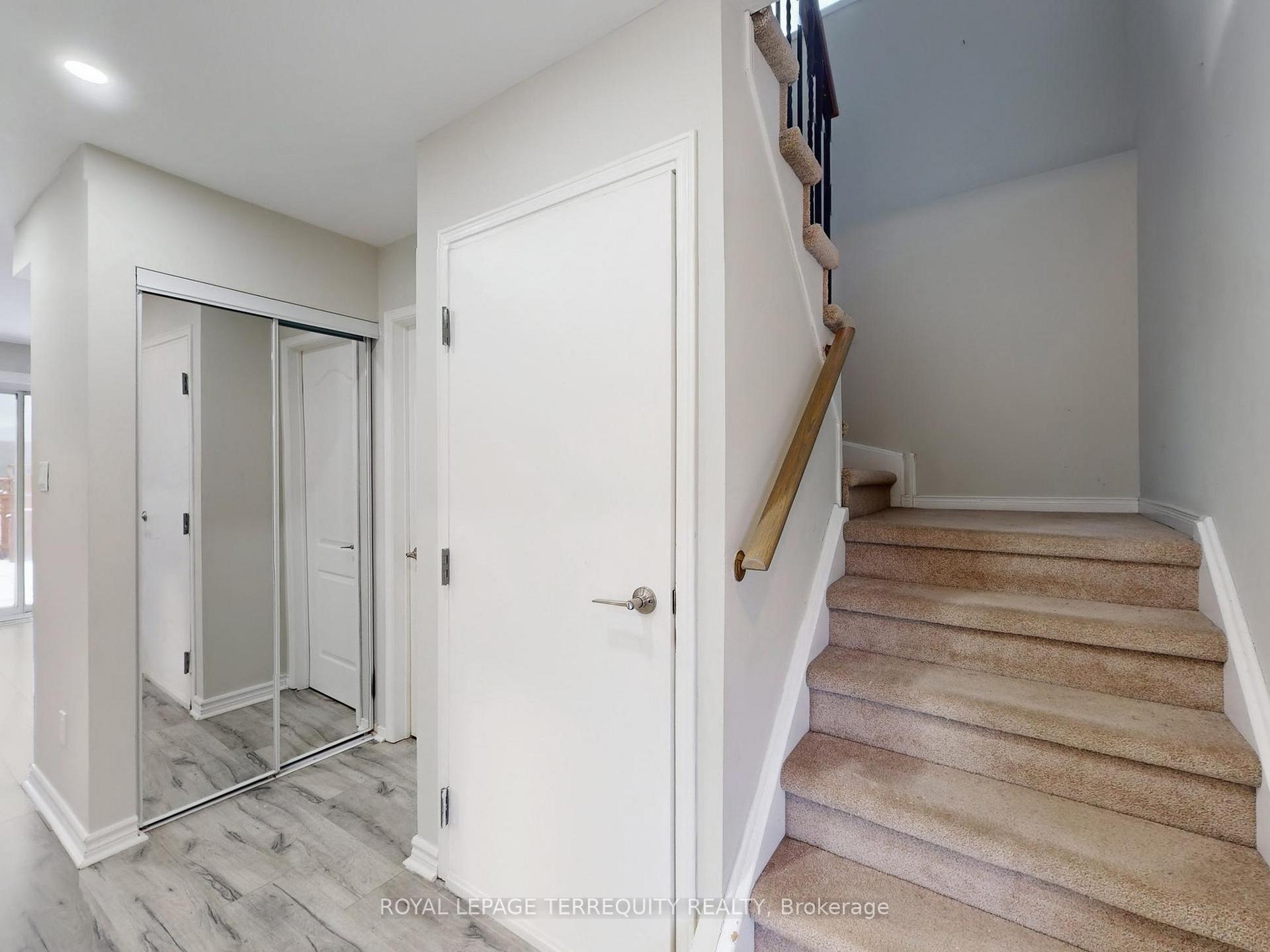 Photo 21 of 52 Dobson Drive, Ajax, Central — HOMEH