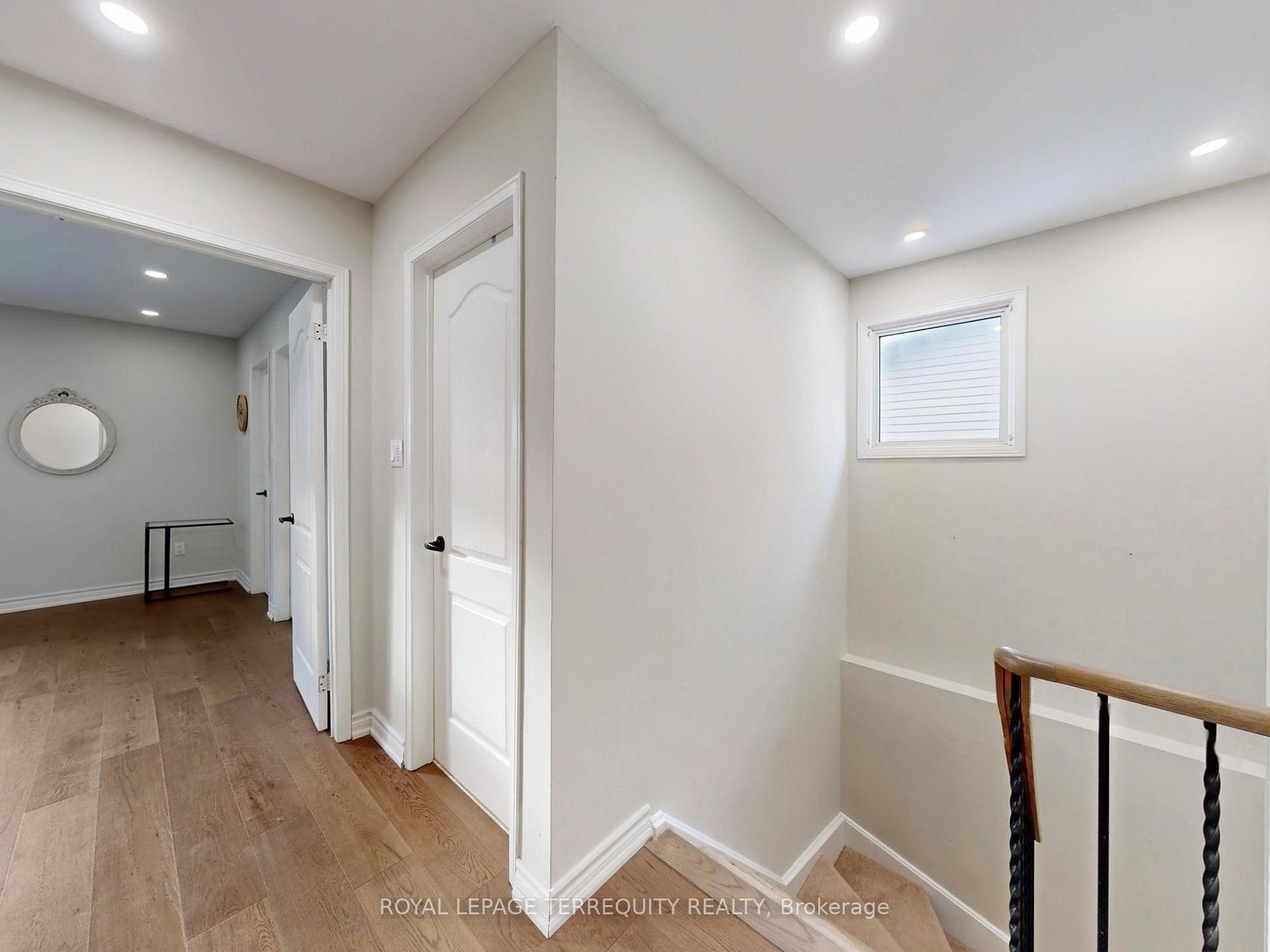 Photo 22 of 52 Dobson Drive, Ajax, Central — HOMEH