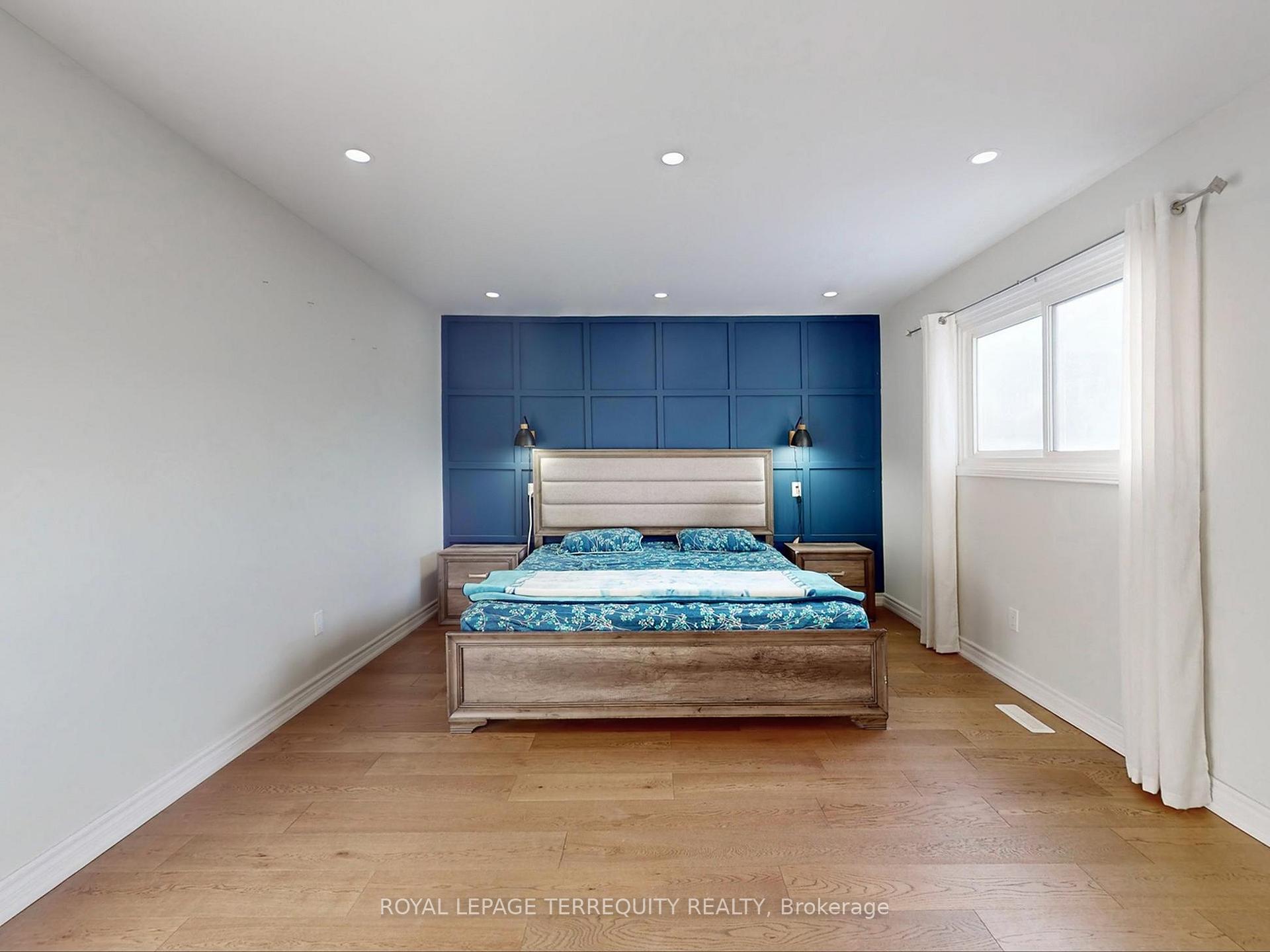 Photo 24 of 52 Dobson Drive, Ajax, Central — HOMEH