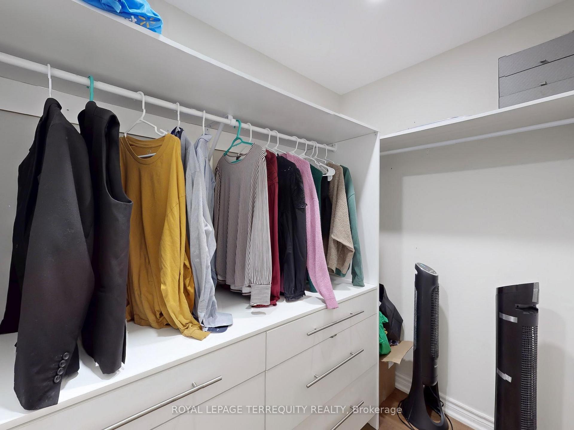 Photo 27 of 52 Dobson Drive, Ajax, Central — HOMEH