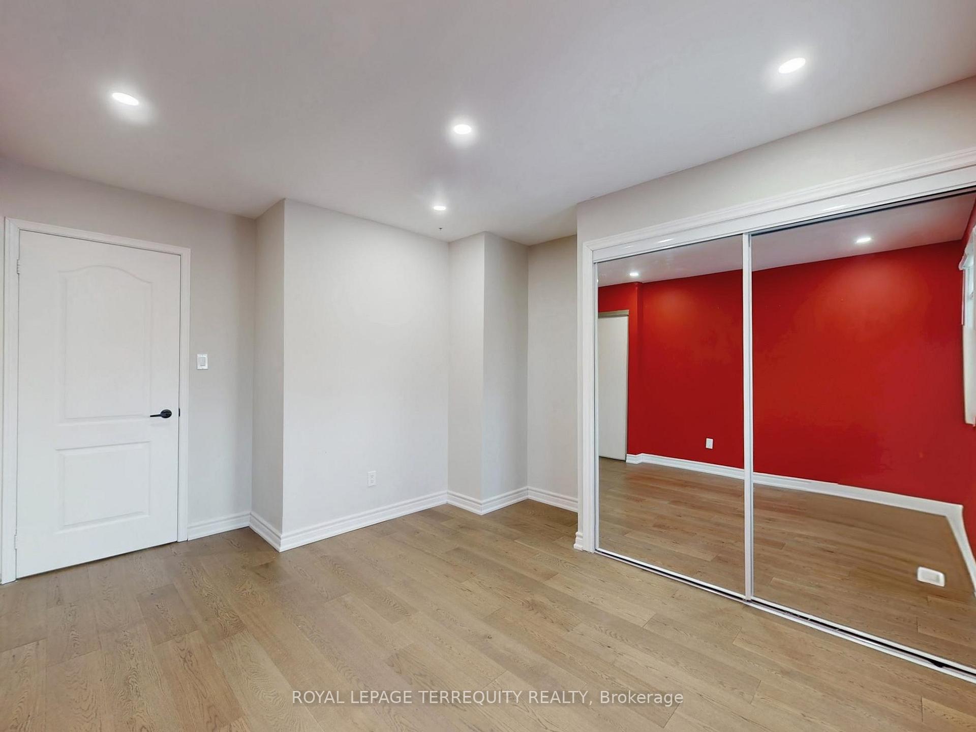 Photo 32 of 52 Dobson Drive, Ajax, Central — HOMEH