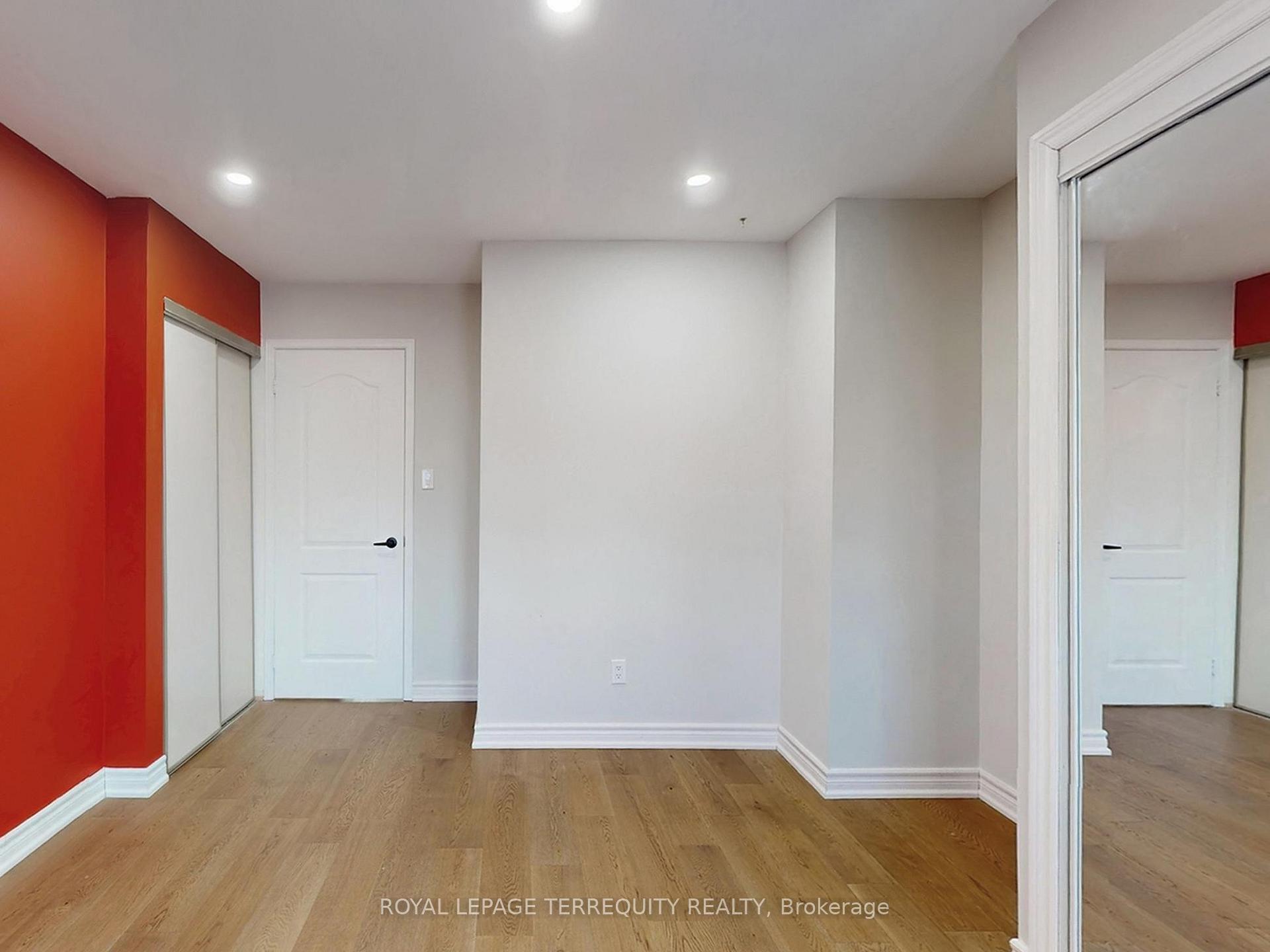 Photo 33 of 52 Dobson Drive, Ajax, Central — HOMEH