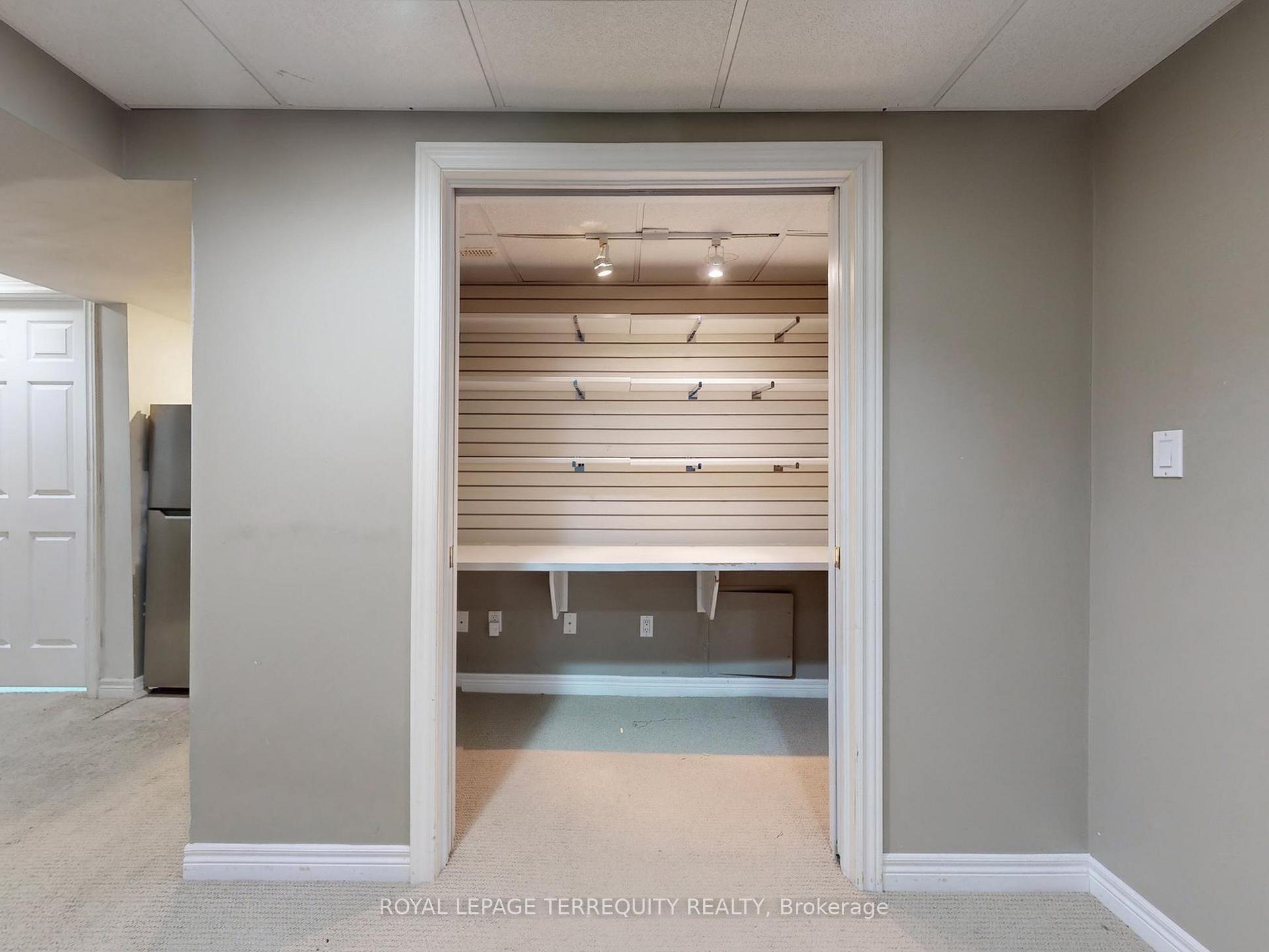 Photo 44 of 52 Dobson Drive, Ajax, Central — HOMEH