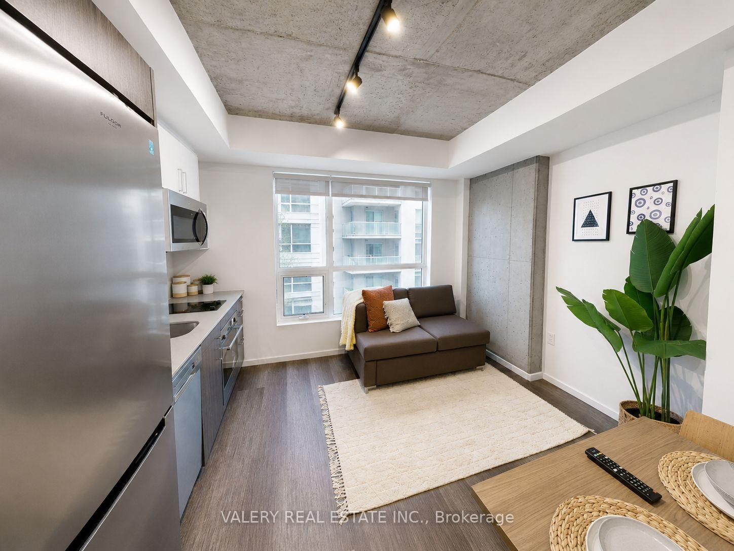 Photo 20 of Unit R1002, 256 Rideau Street, Ottawa, Lower Town/Byward Market — HOMEH