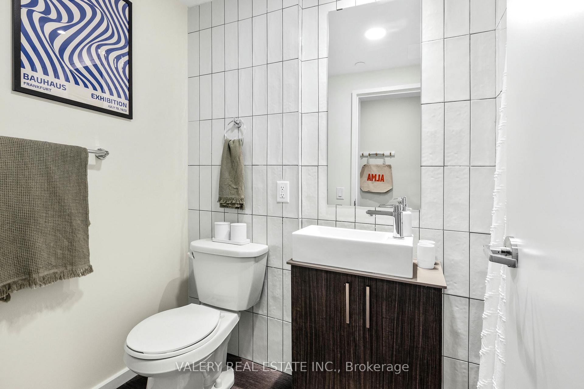 Photo 3 of Unit R1002, 256 Rideau Street, Ottawa, Lower Town/Byward Market — HOMEH