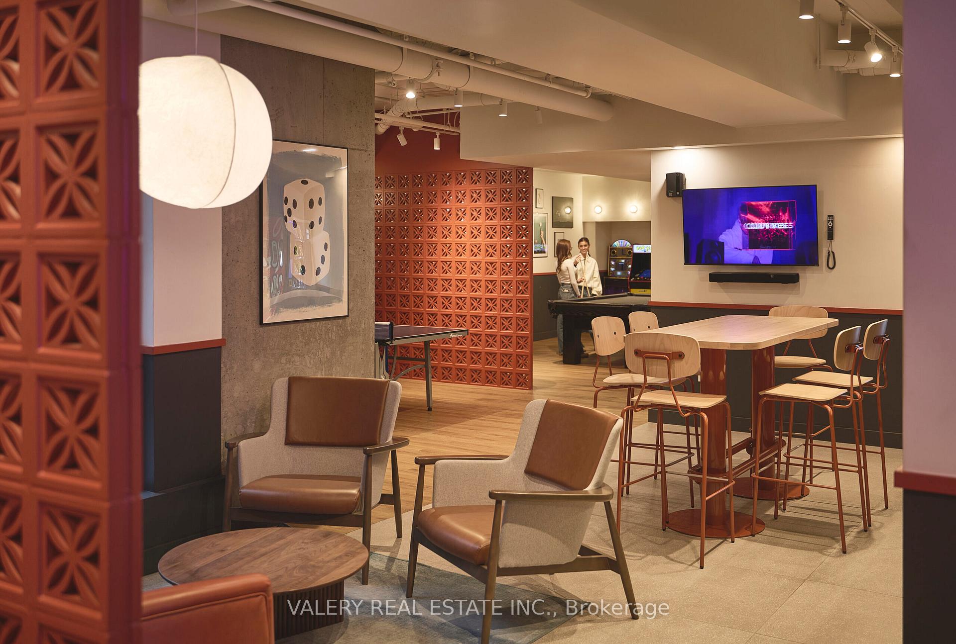 Photo 5 of Unit R1002, 256 Rideau Street, Ottawa, Lower Town/Byward Market — HOMEH