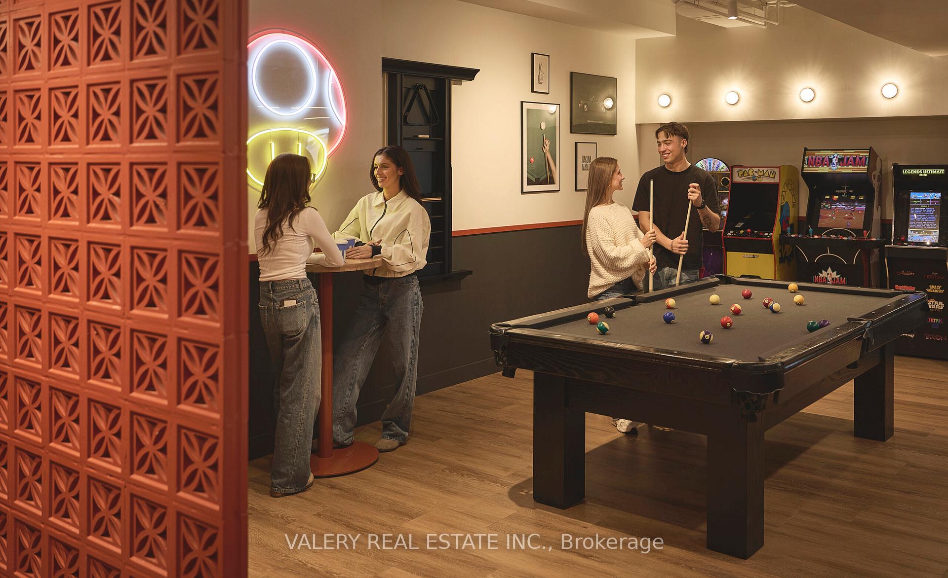 Photo 6 of Unit R1002, 256 Rideau Street, Ottawa, Lower Town/Byward Market — HOMEH