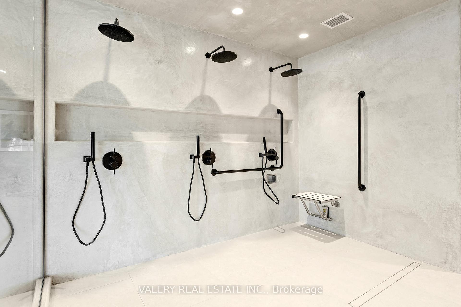 Photo 17 of Unit R1002, 256 Rideau Street, Ottawa, Lower Town/Byward Market — HOMEH