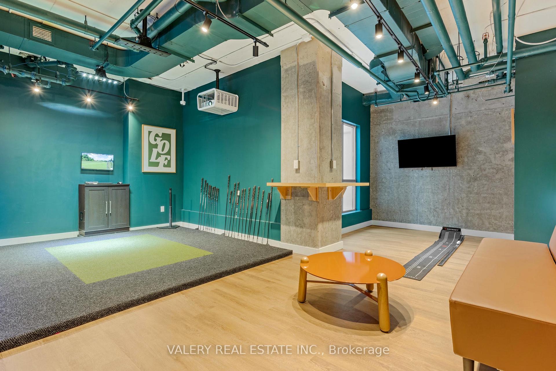 Photo 12 of Unit R1002, 256 Rideau Street, Ottawa, Lower Town/Byward Market — HOMEH