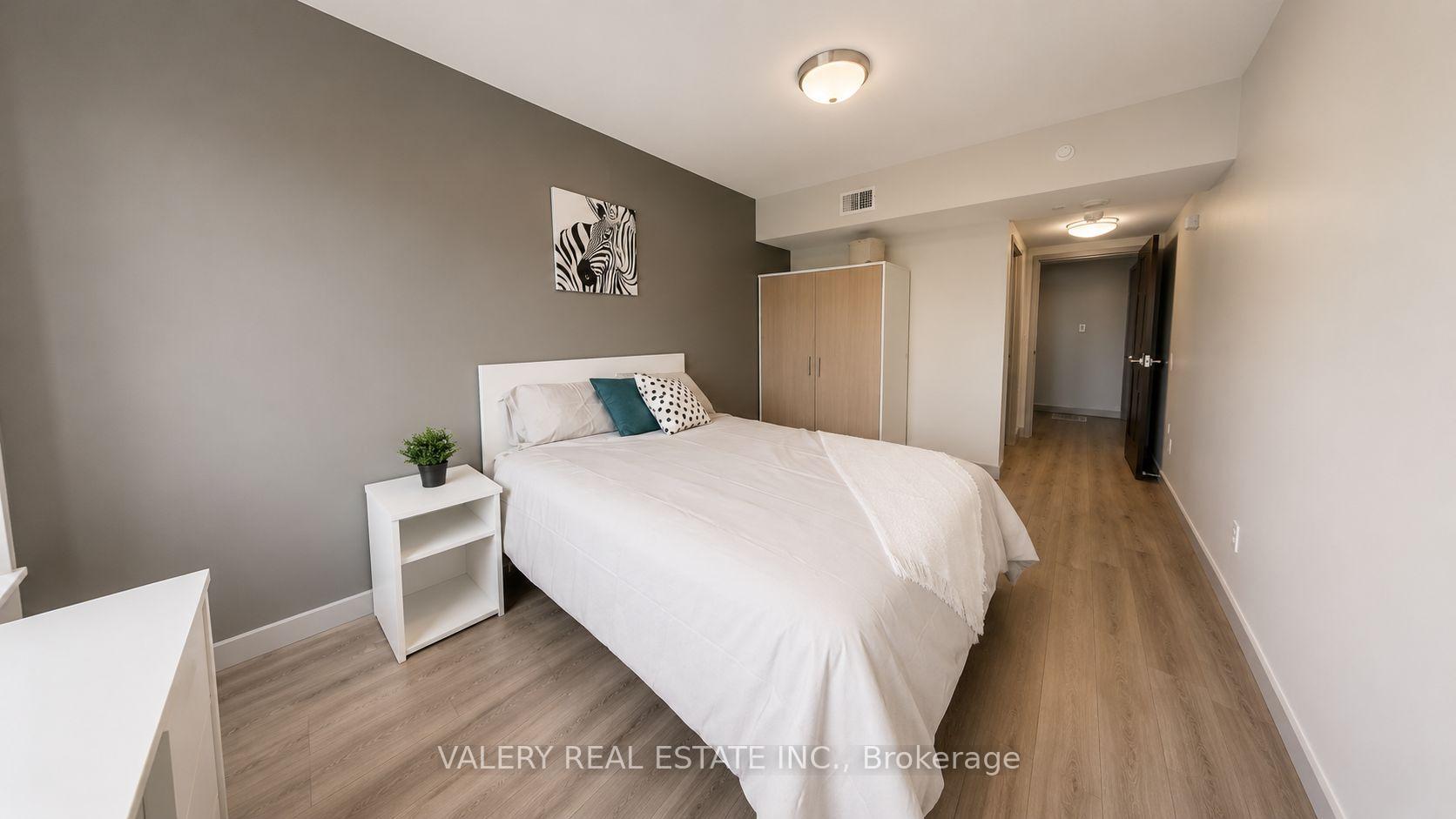 Photo 11 of Unit 504, 254 Phillip Street, Waterloo, Beechwood/University — HOMEH