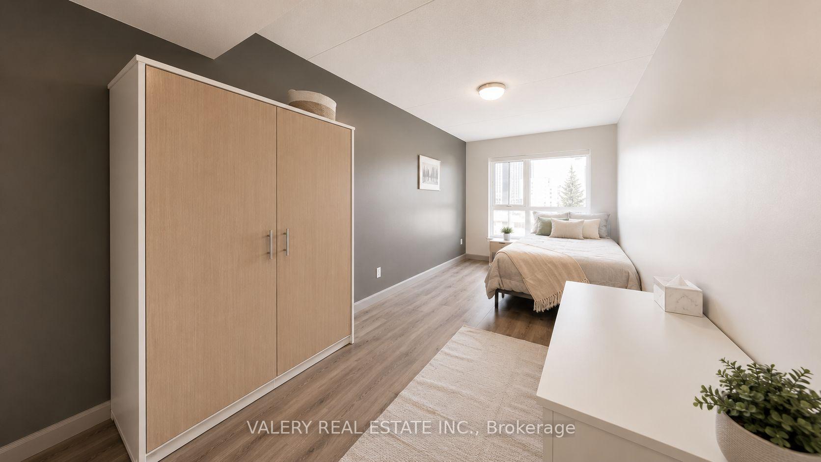 Photo 12 of Unit 504, 254 Phillip Street, Waterloo, Beechwood/University — HOMEH