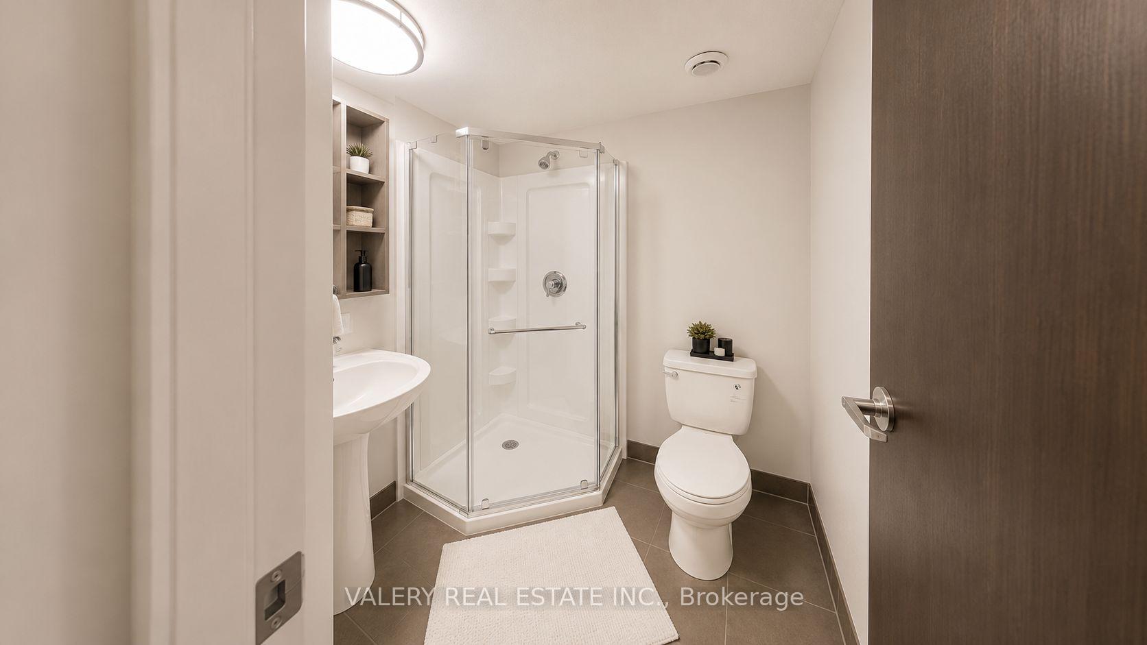 Photo 13 of Unit 504, 254 Phillip Street, Waterloo, Beechwood/University — HOMEH